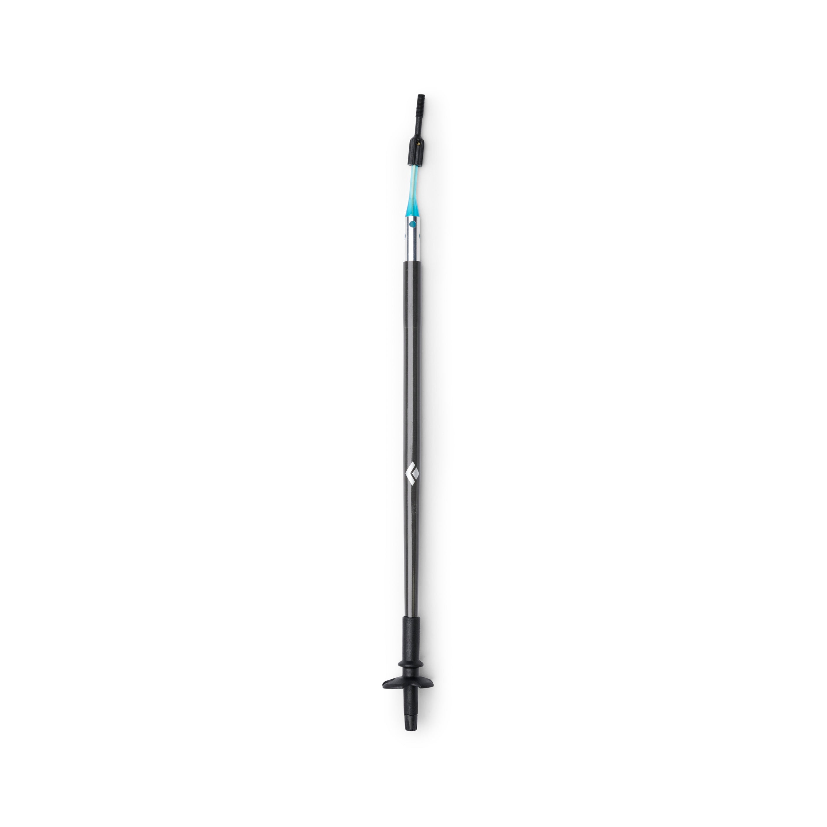 Distance Carbon FLZ Section inférieure 95-110 S18