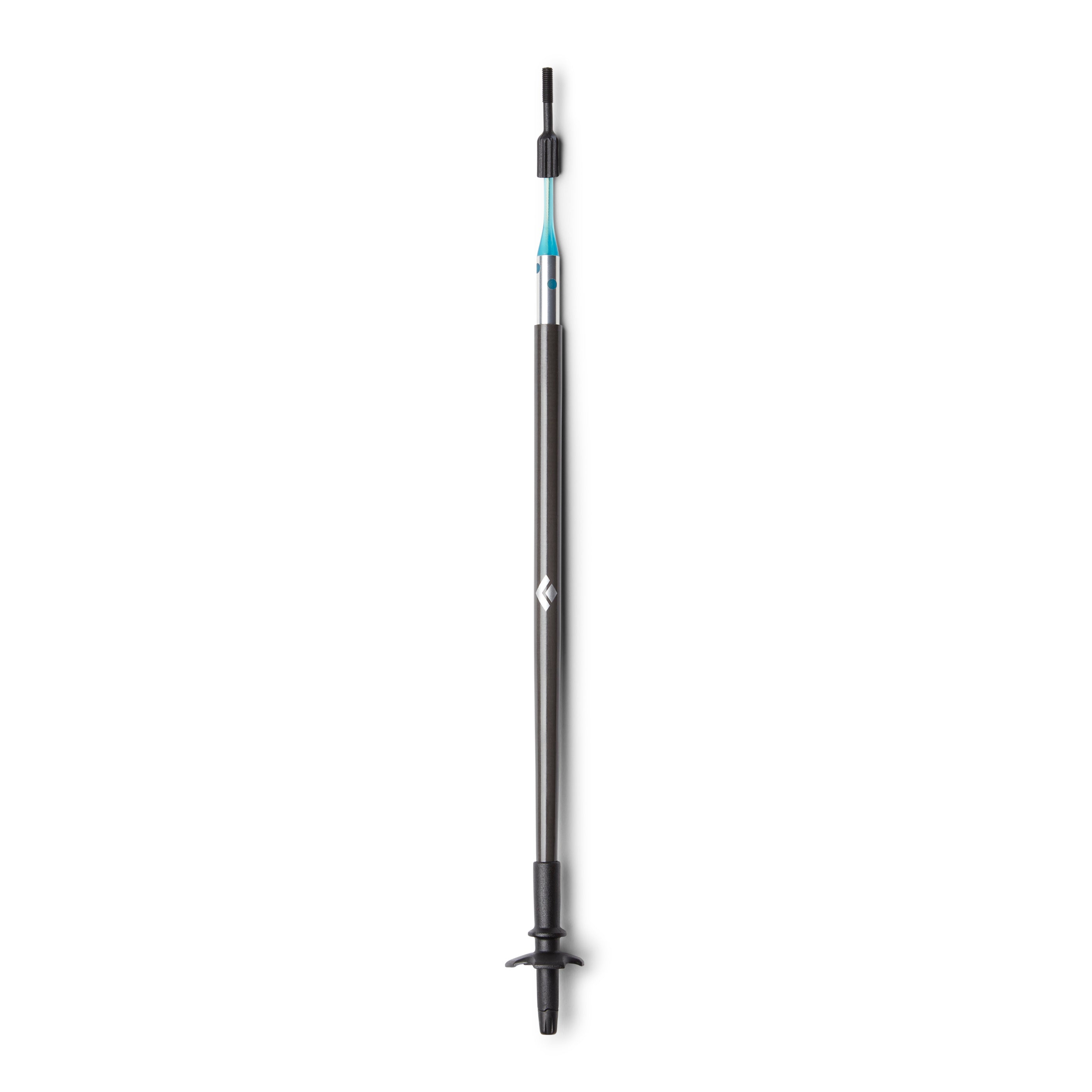 Distance Carbon Z Lower 100 S18 – Black Diamond