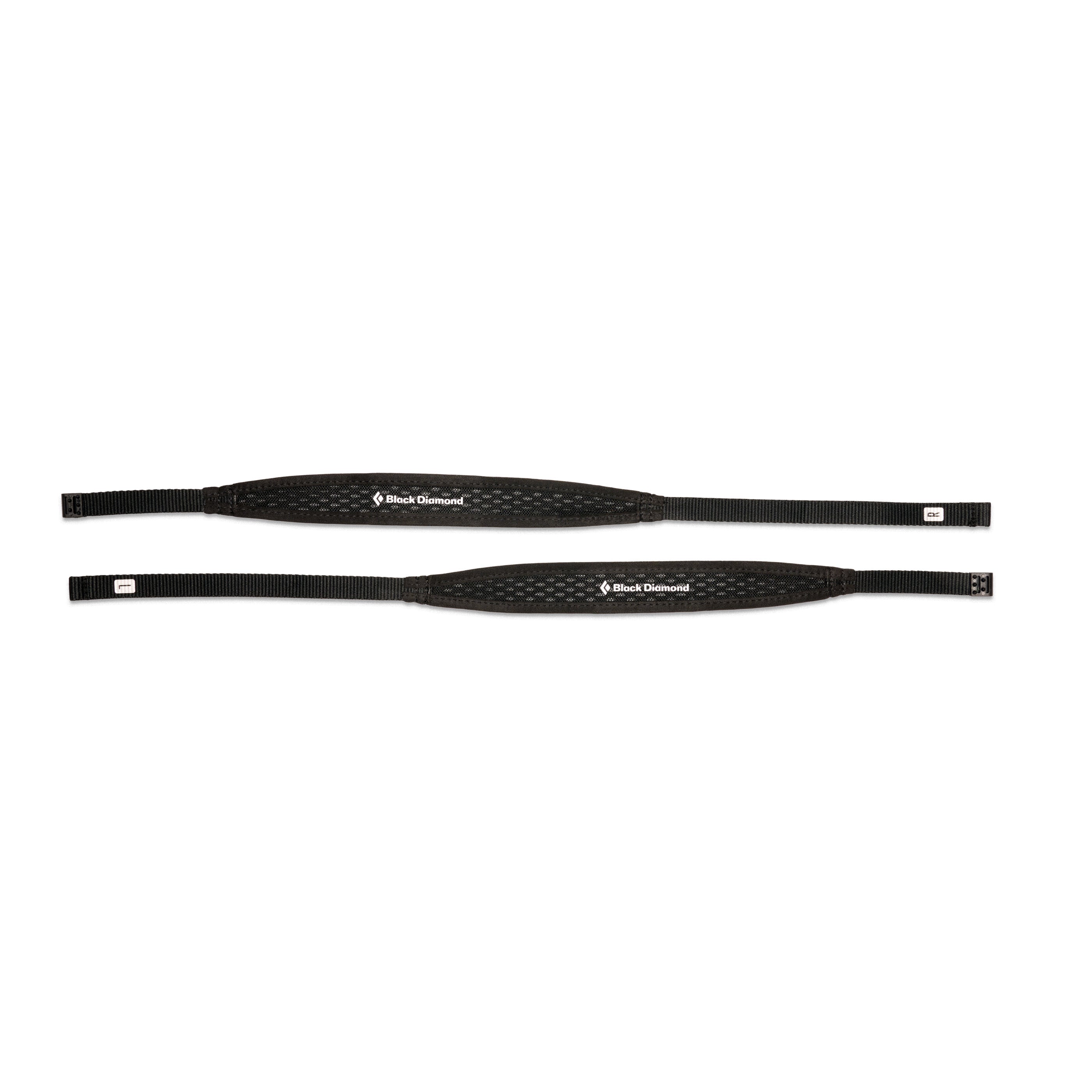 Pursuit Straps