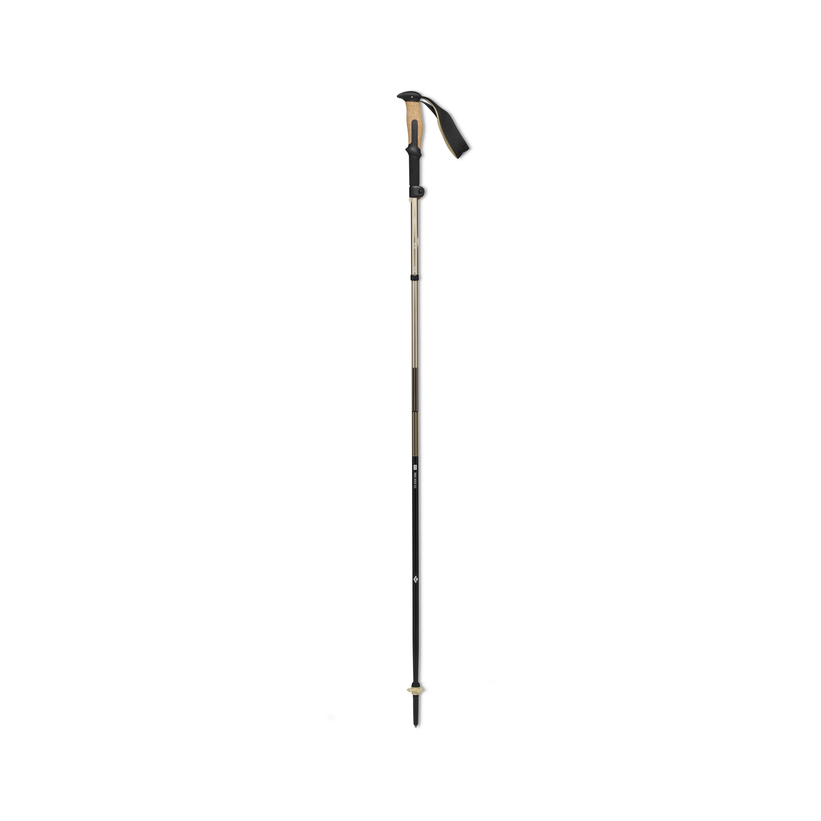 Trail Vista FLZ Single Pole