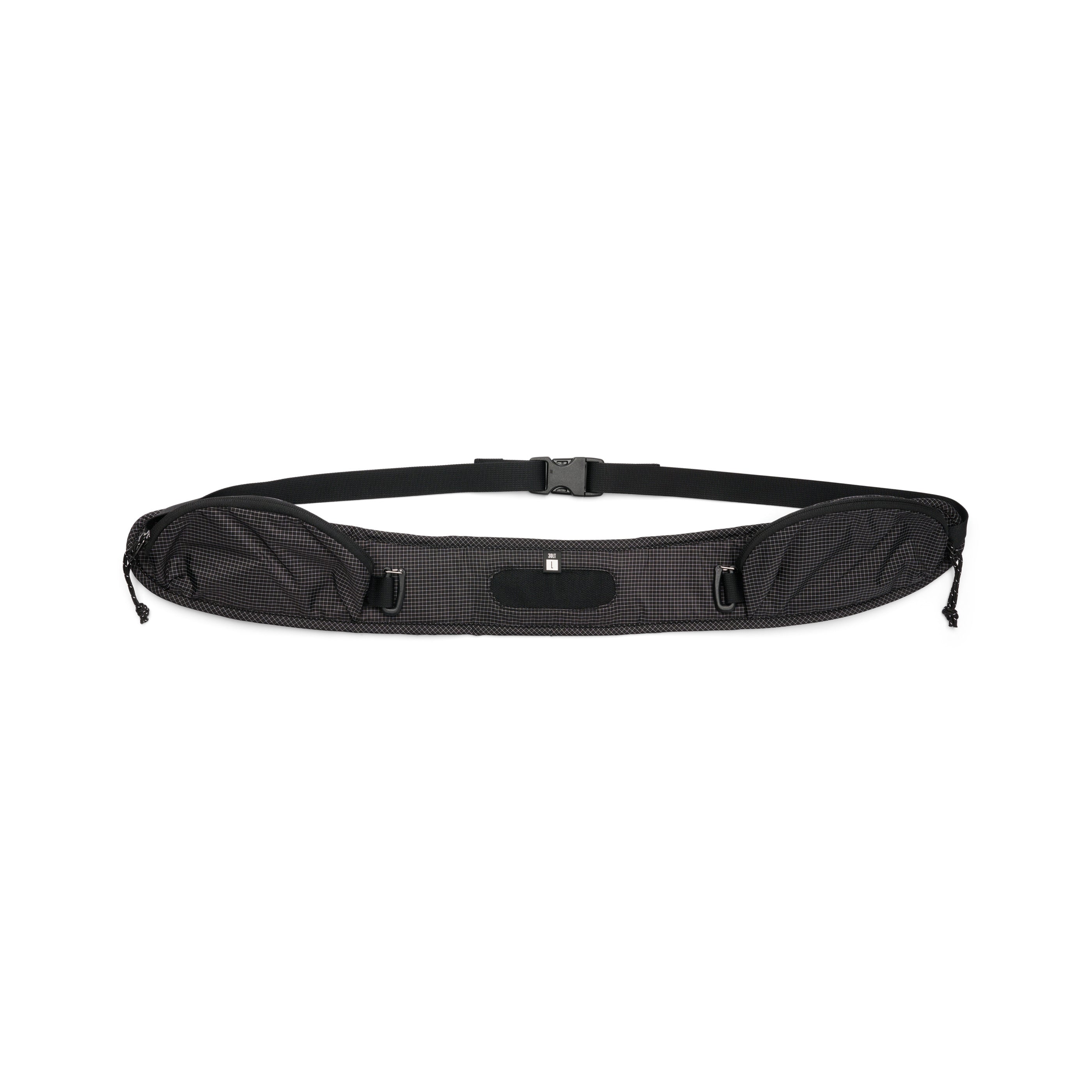 Beta Light 30 Hipbelt