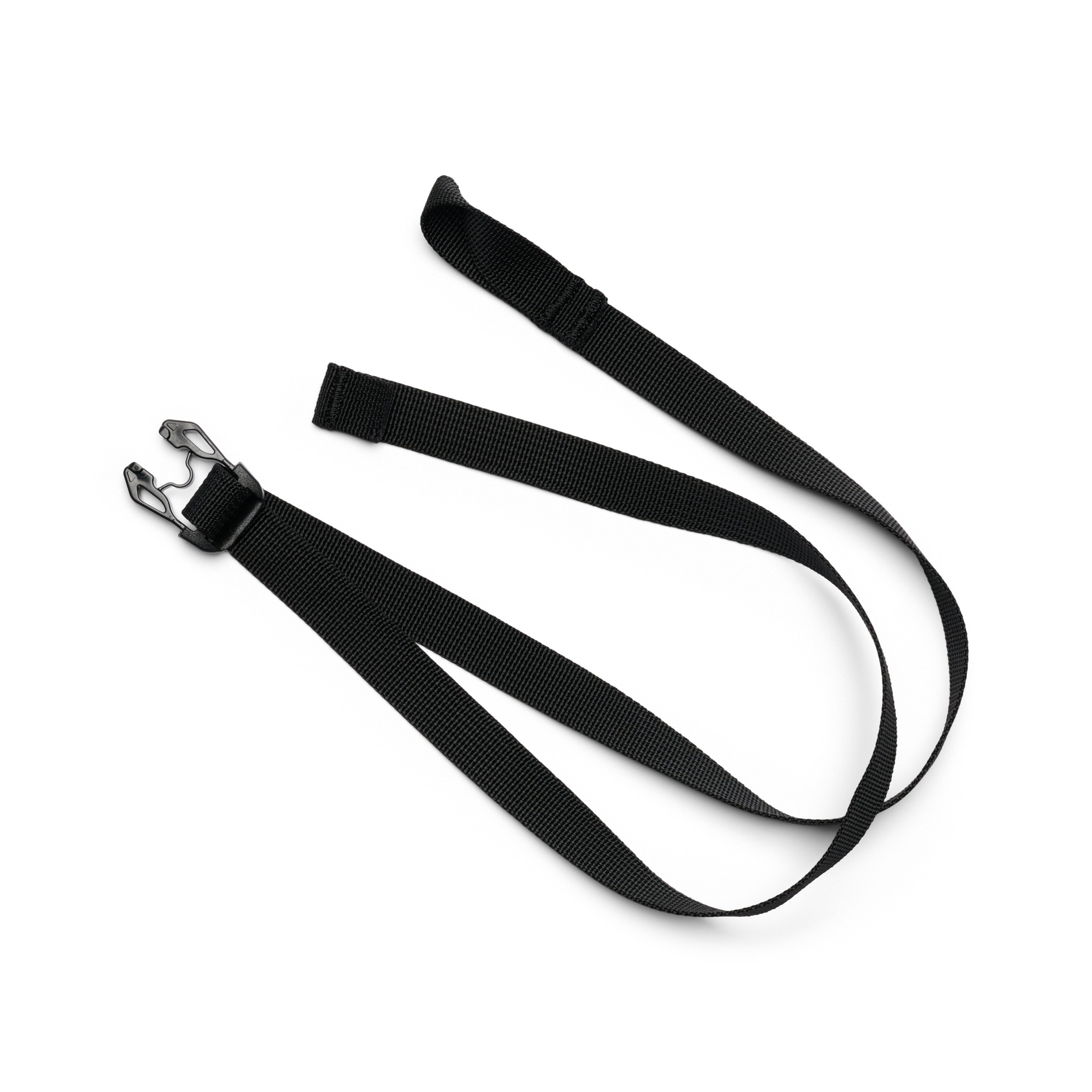 Beta Light Main Top Strap