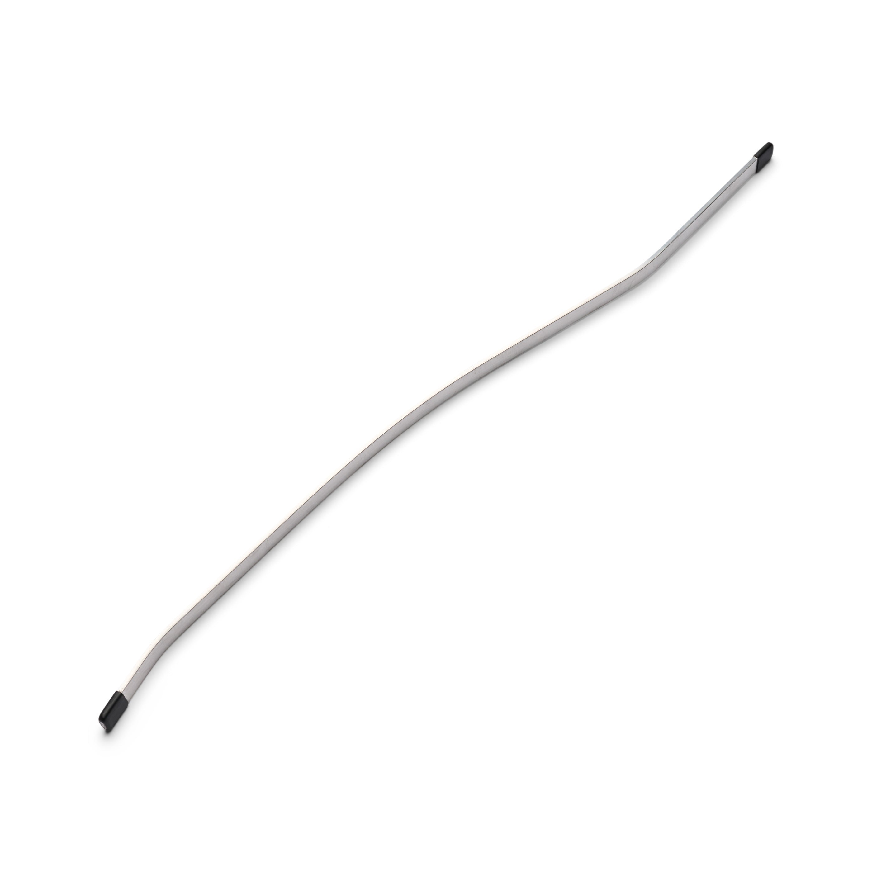 Beta Light 45 Metal Stay