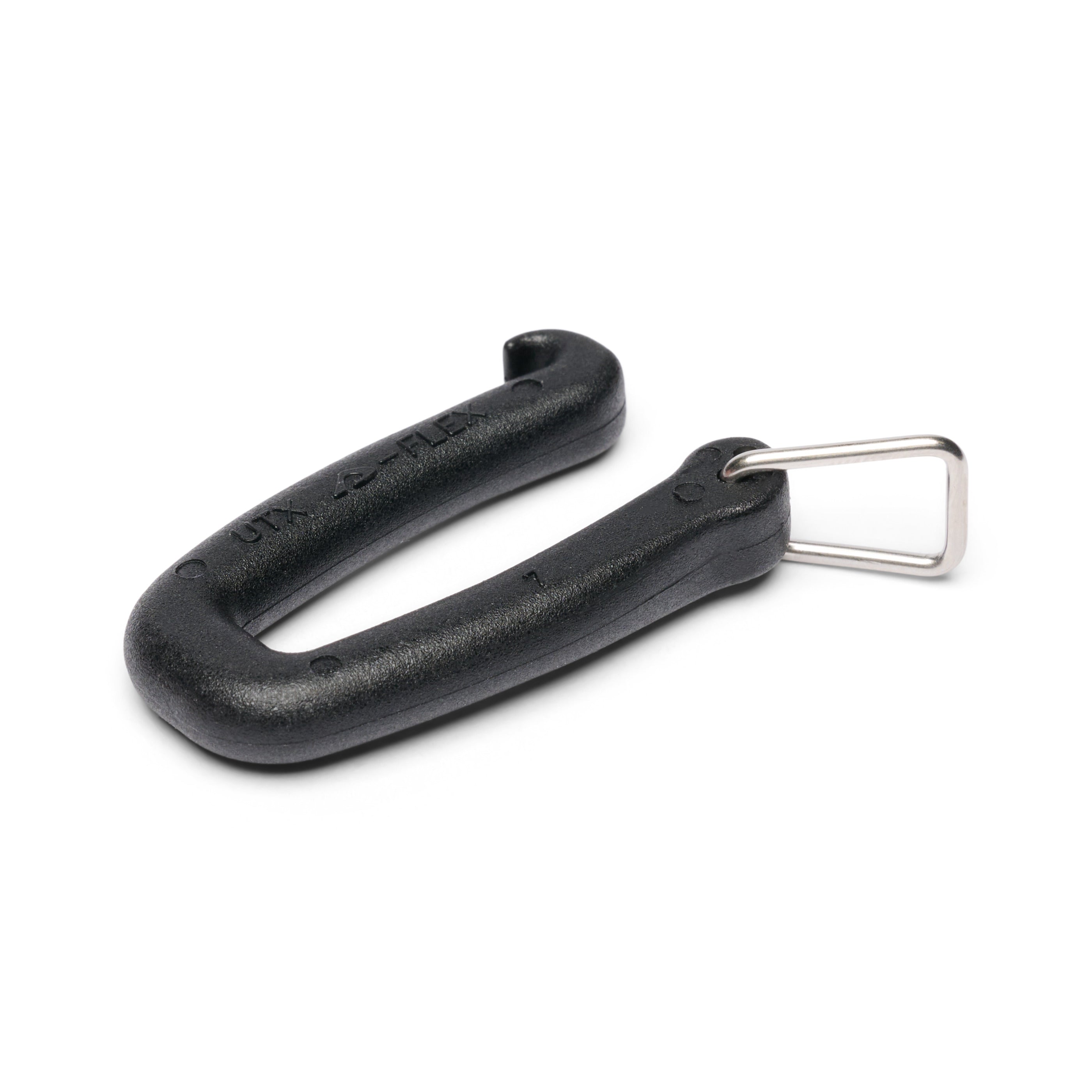 Beta Light Single Gate Keeper