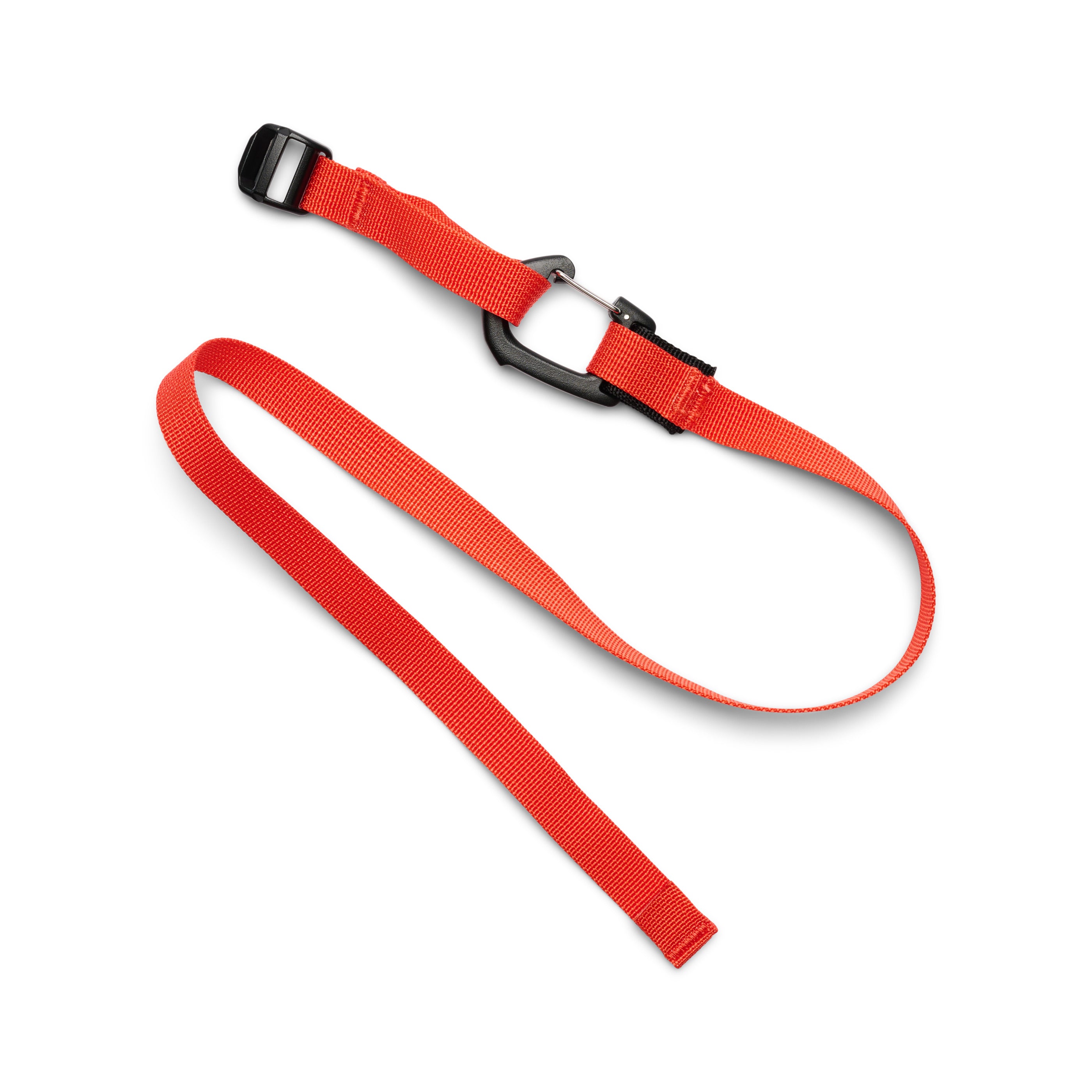 Cirque 25 Ski Carry Strap