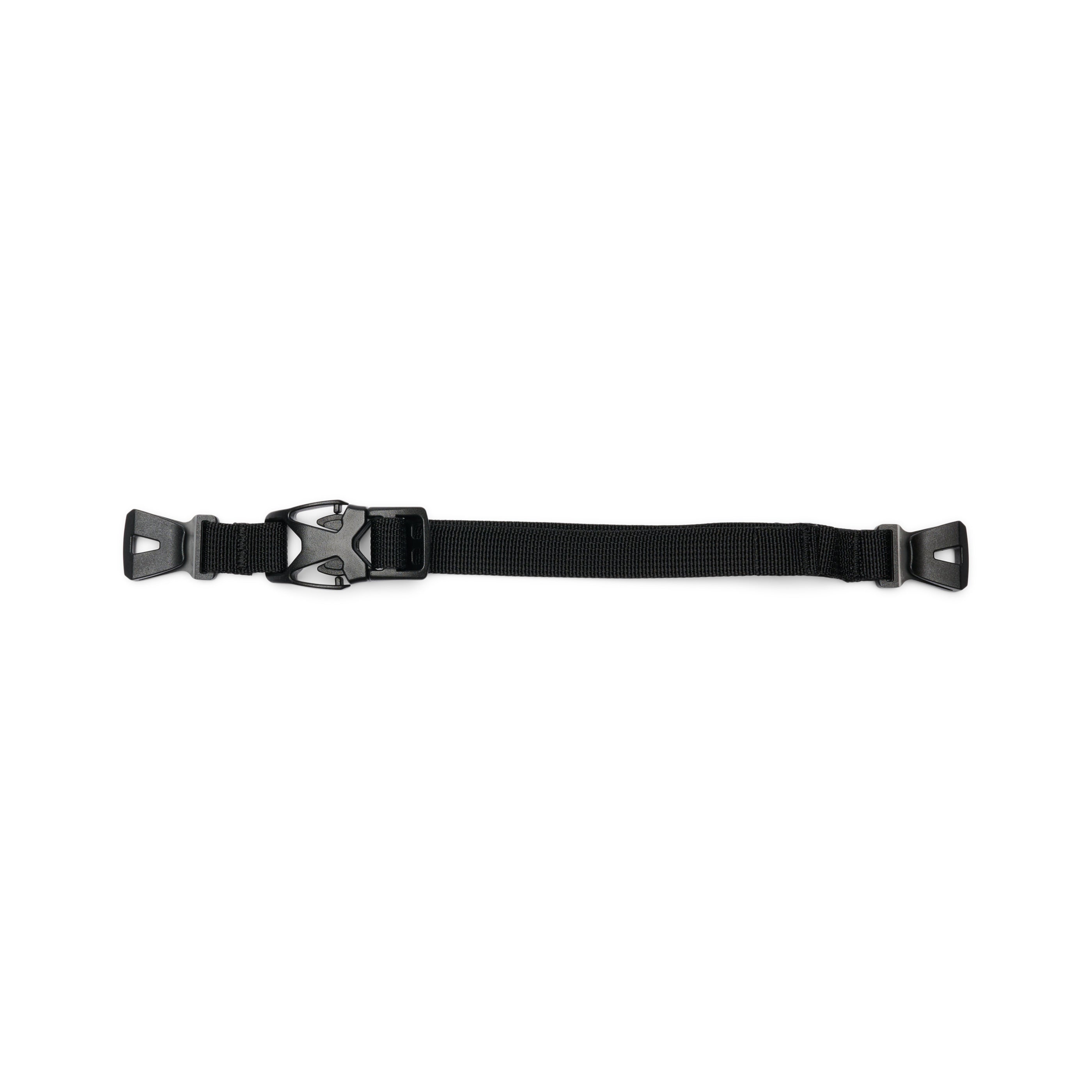 Cirque 25 Removable Sternum Strap
