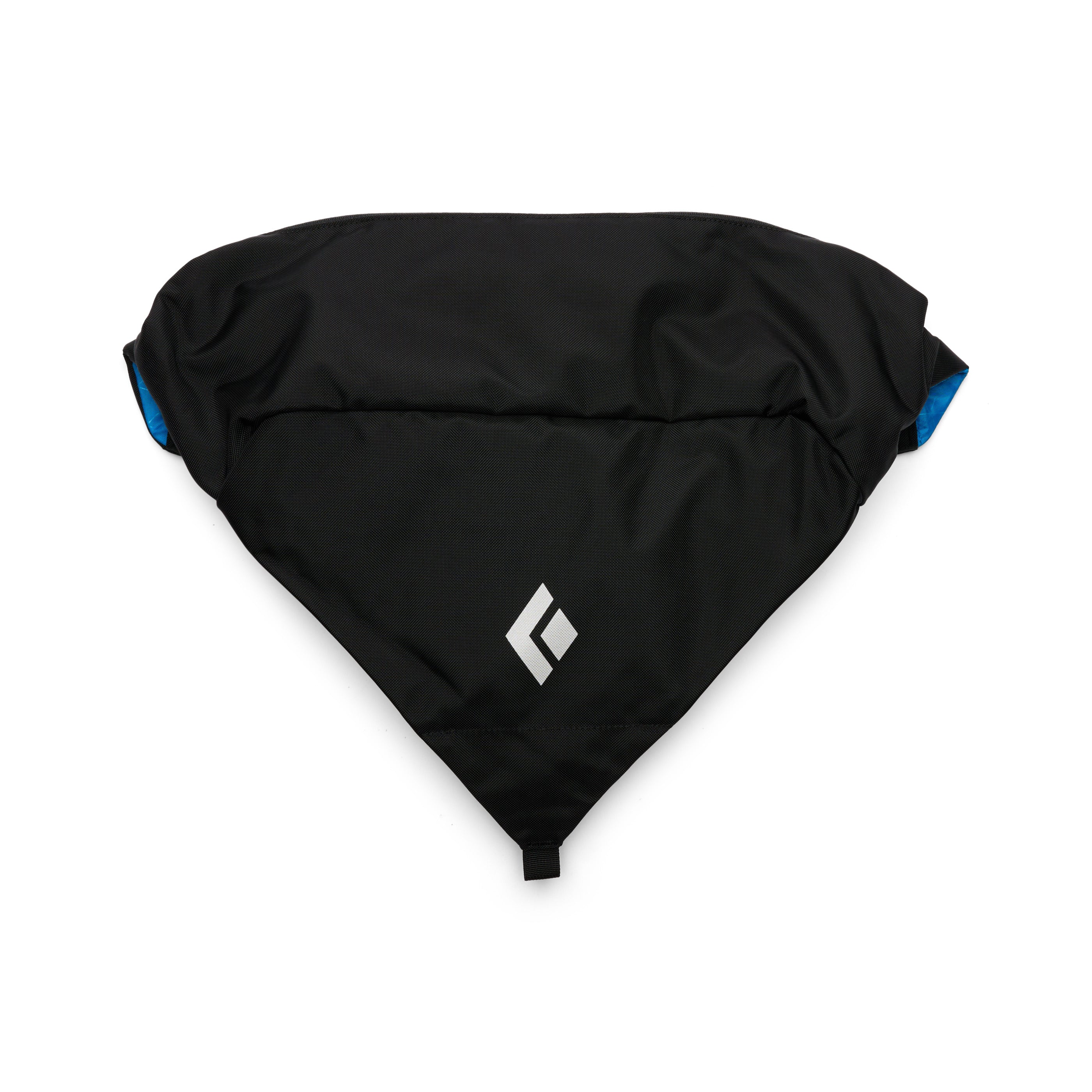 Pipe Dream 45 Backpack Lid