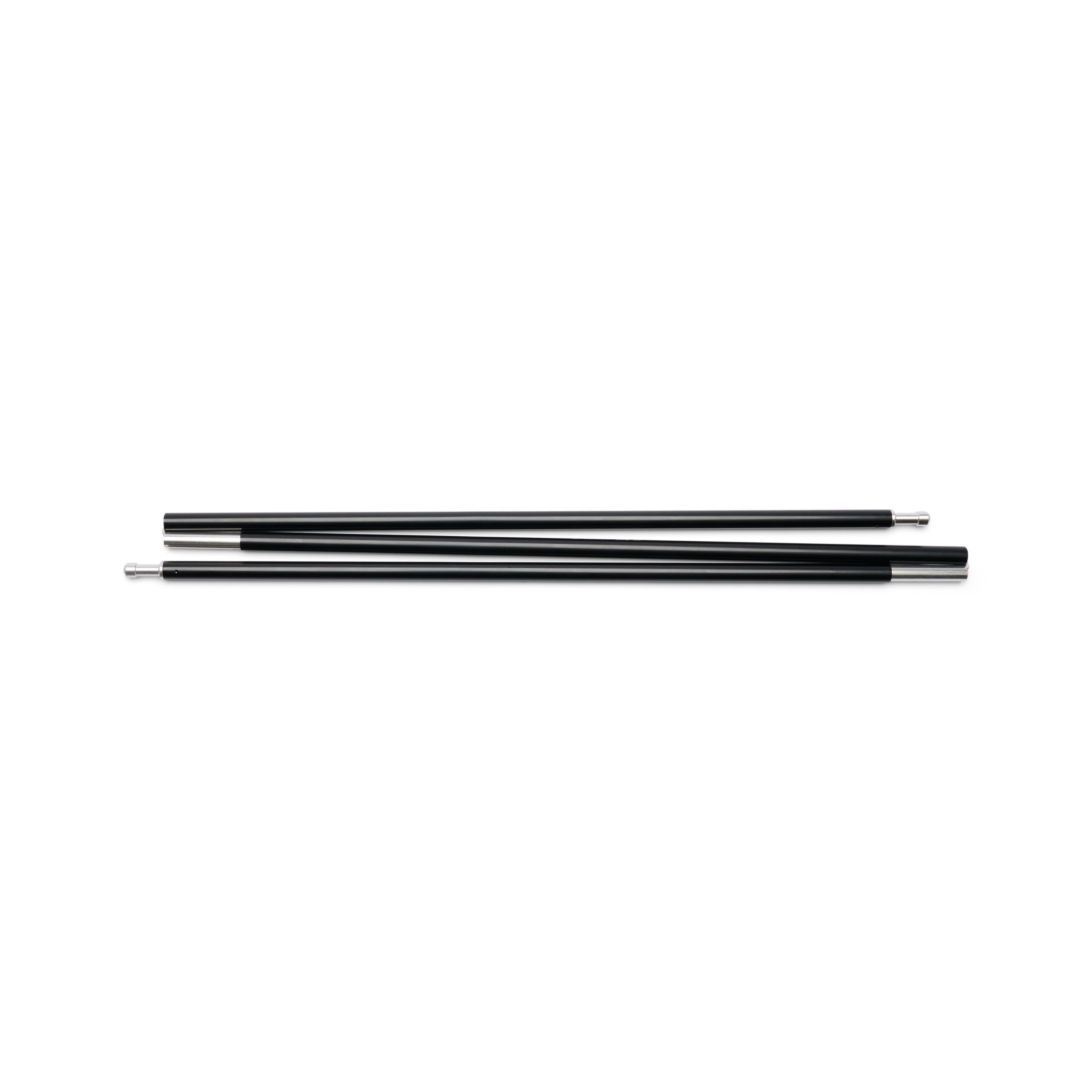 Ahwahnee II Short Pole 39 in