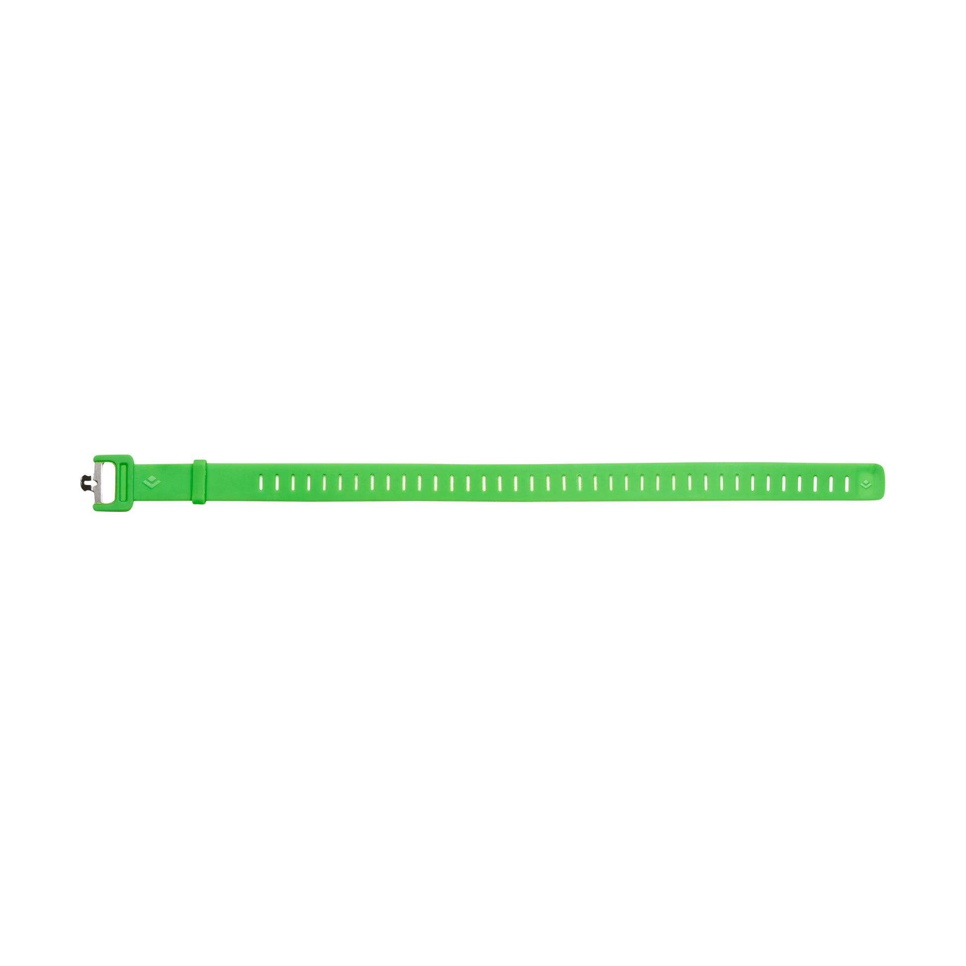 Envy Green