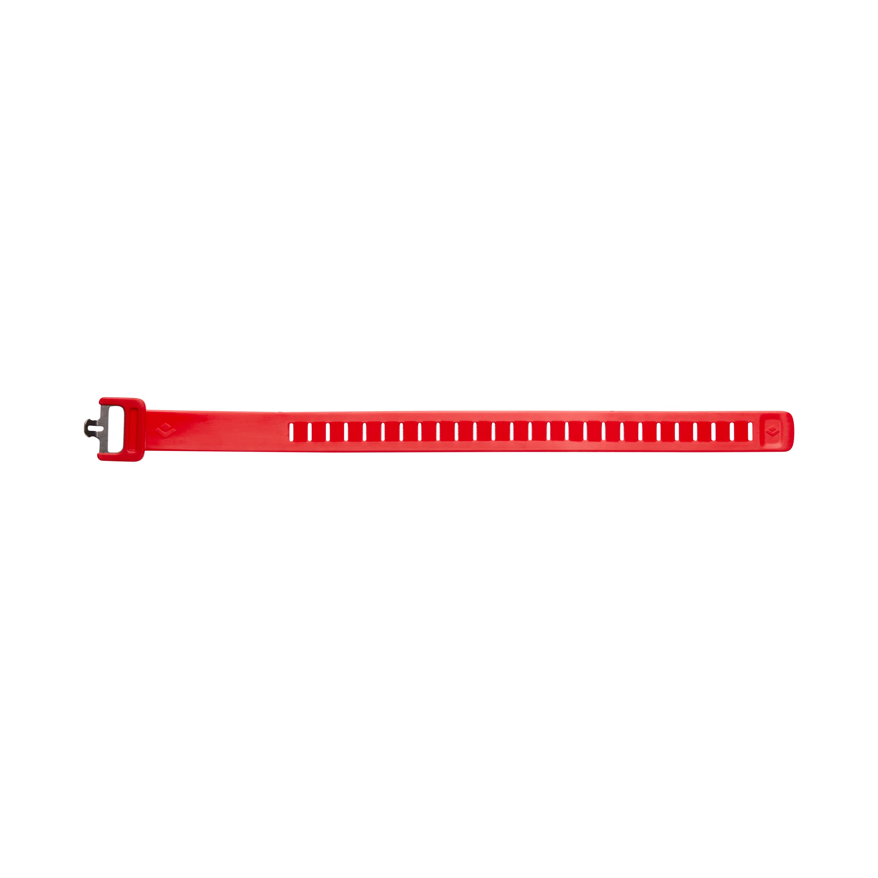 Ski Strap 15 in