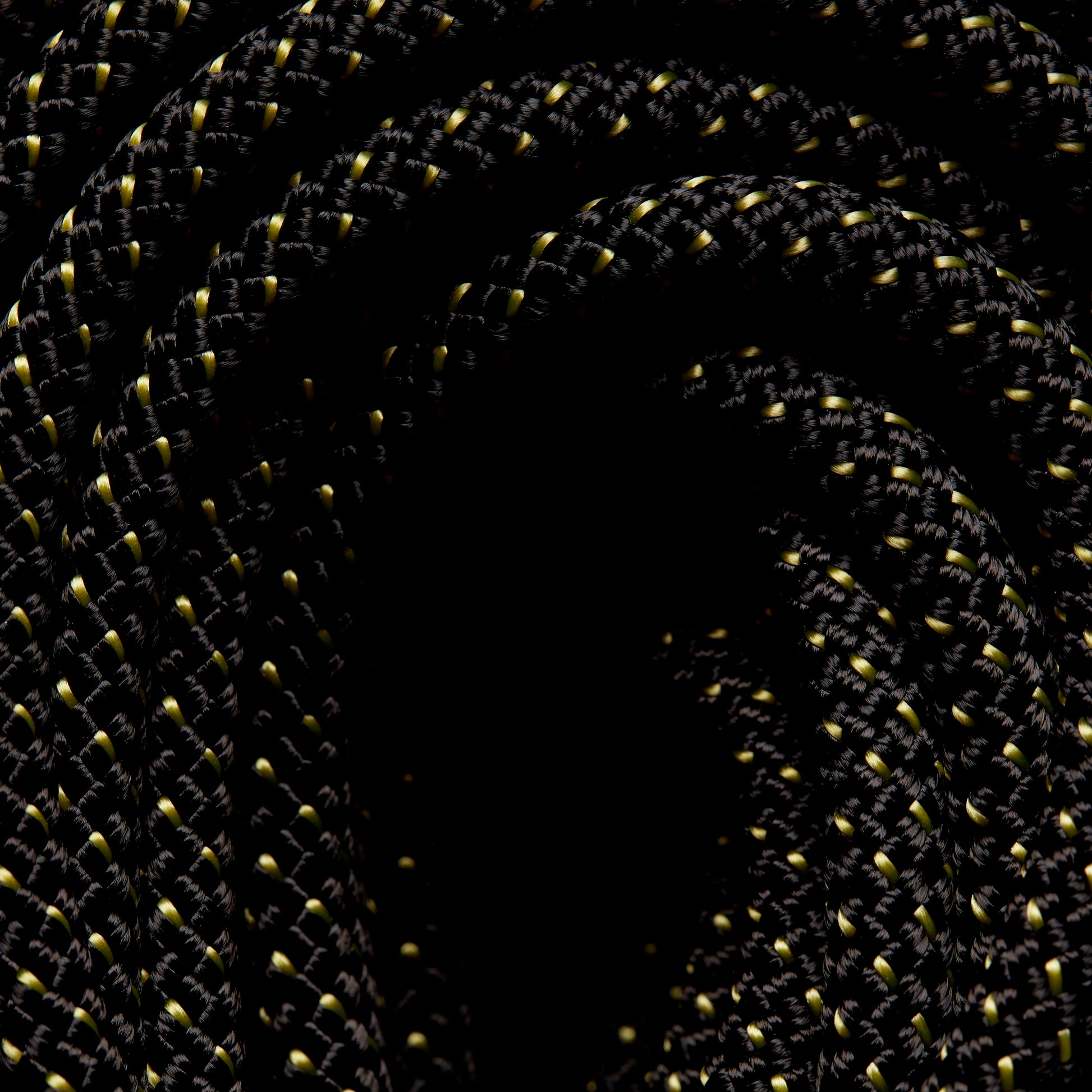 Black-Yellow