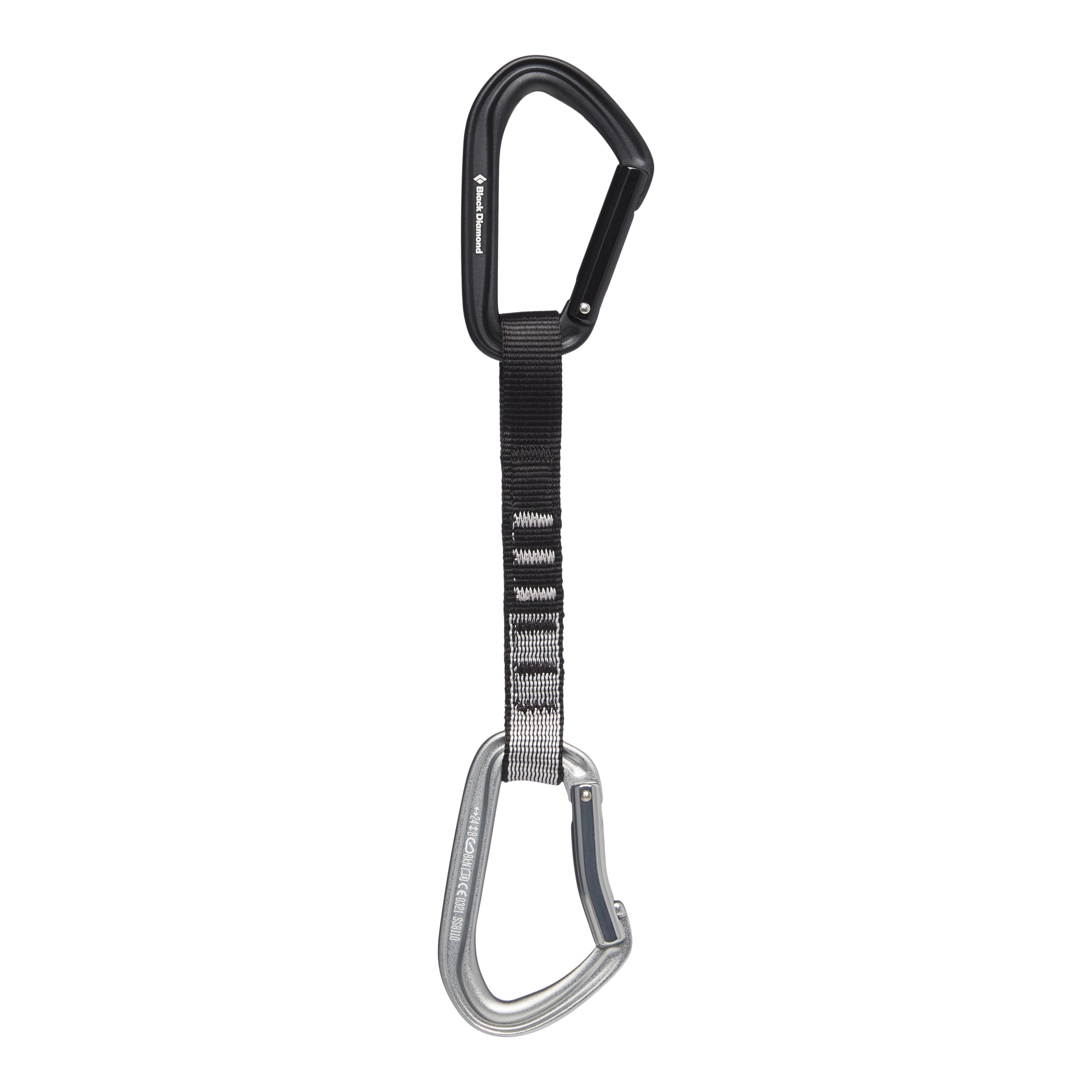 Hotforge Quickdraw 16 cm