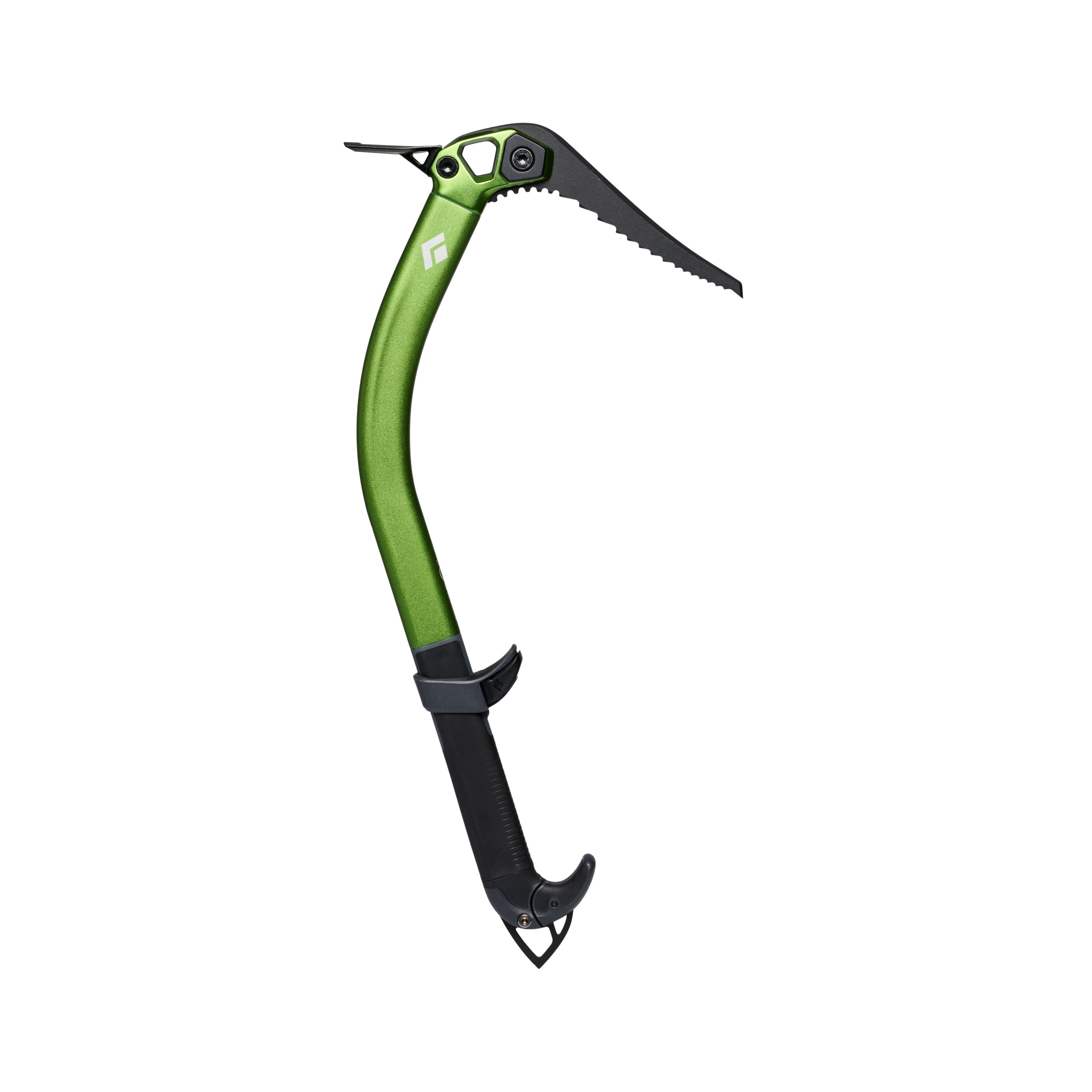 Piolet Viper