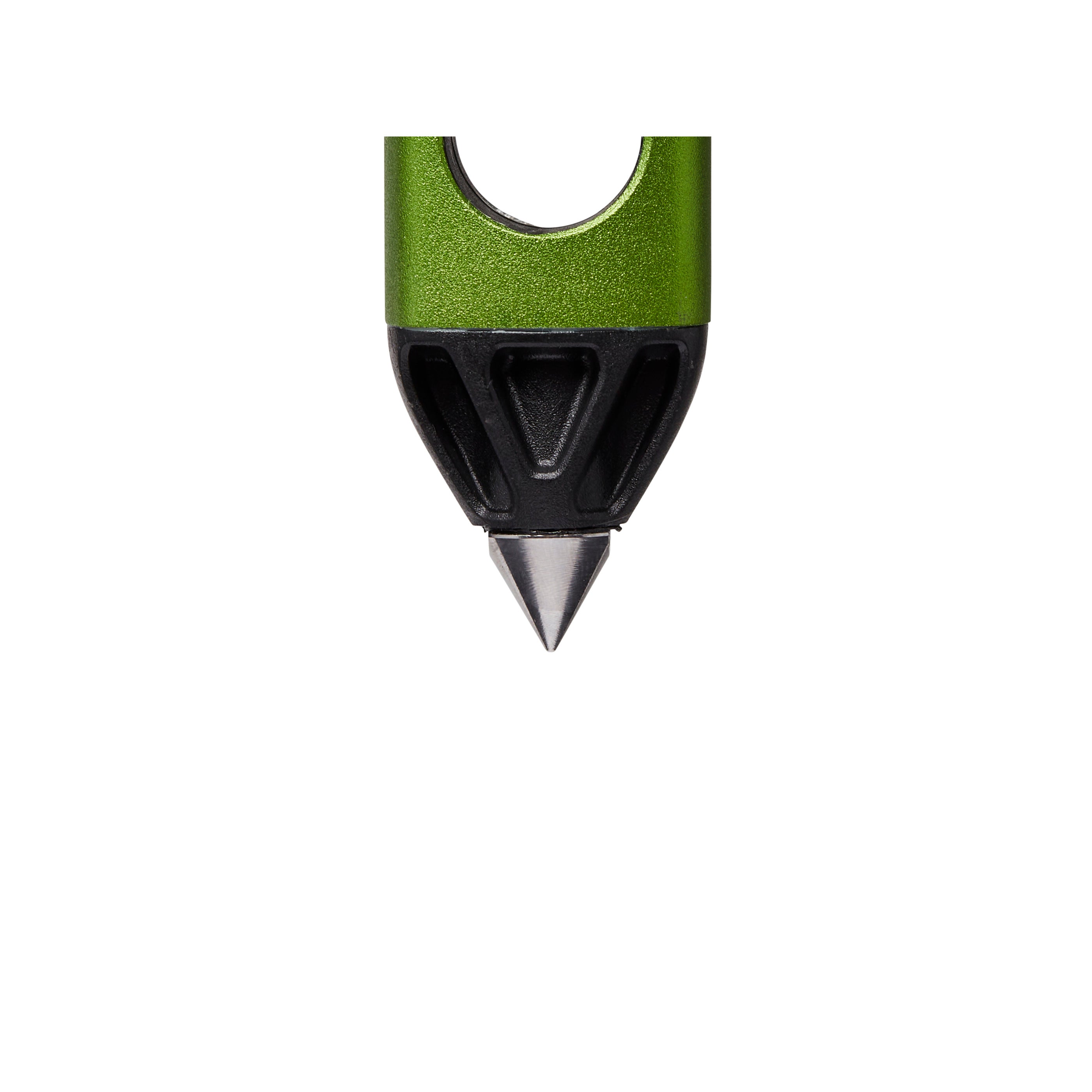 Venom LT Spike
