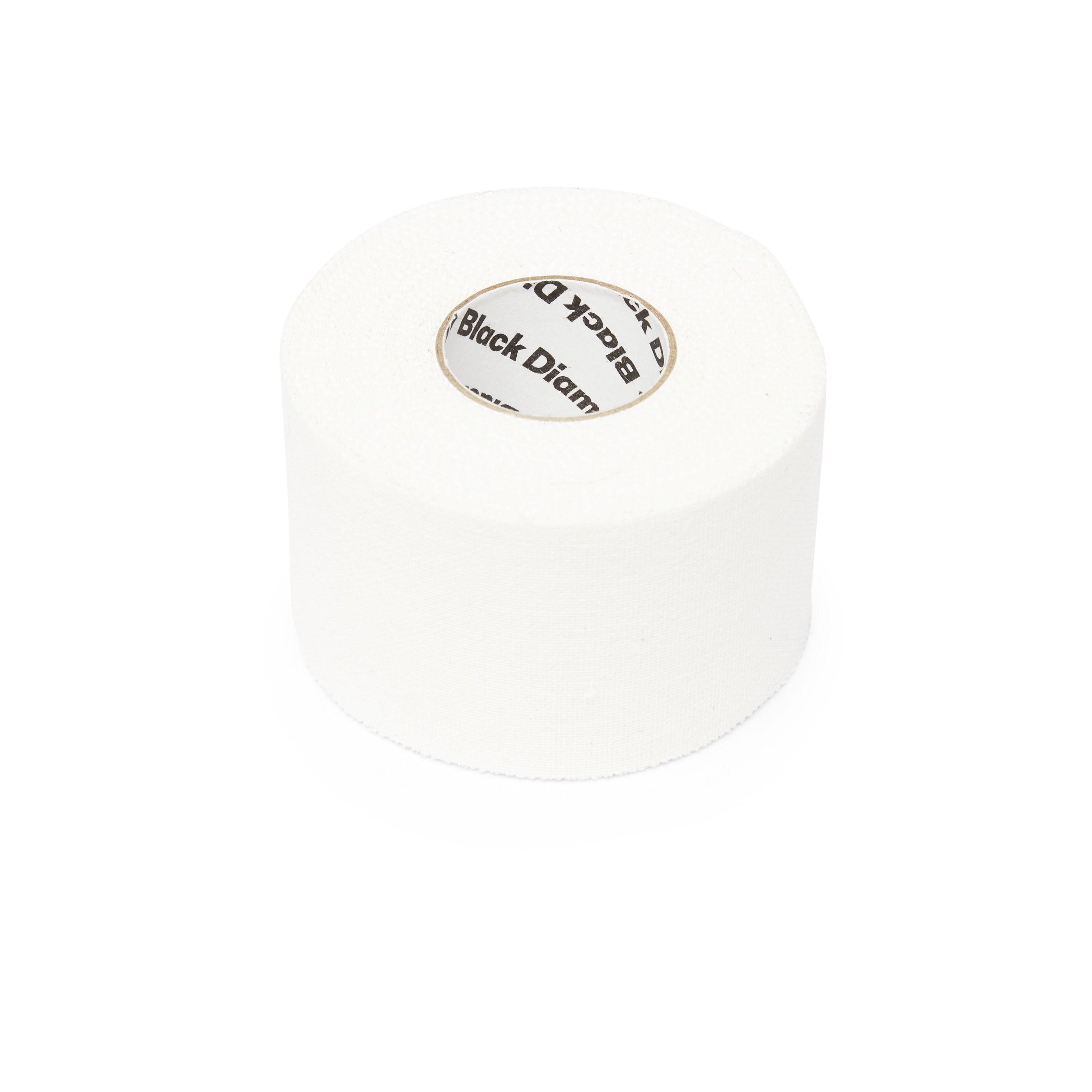 Climbing Tape Full
