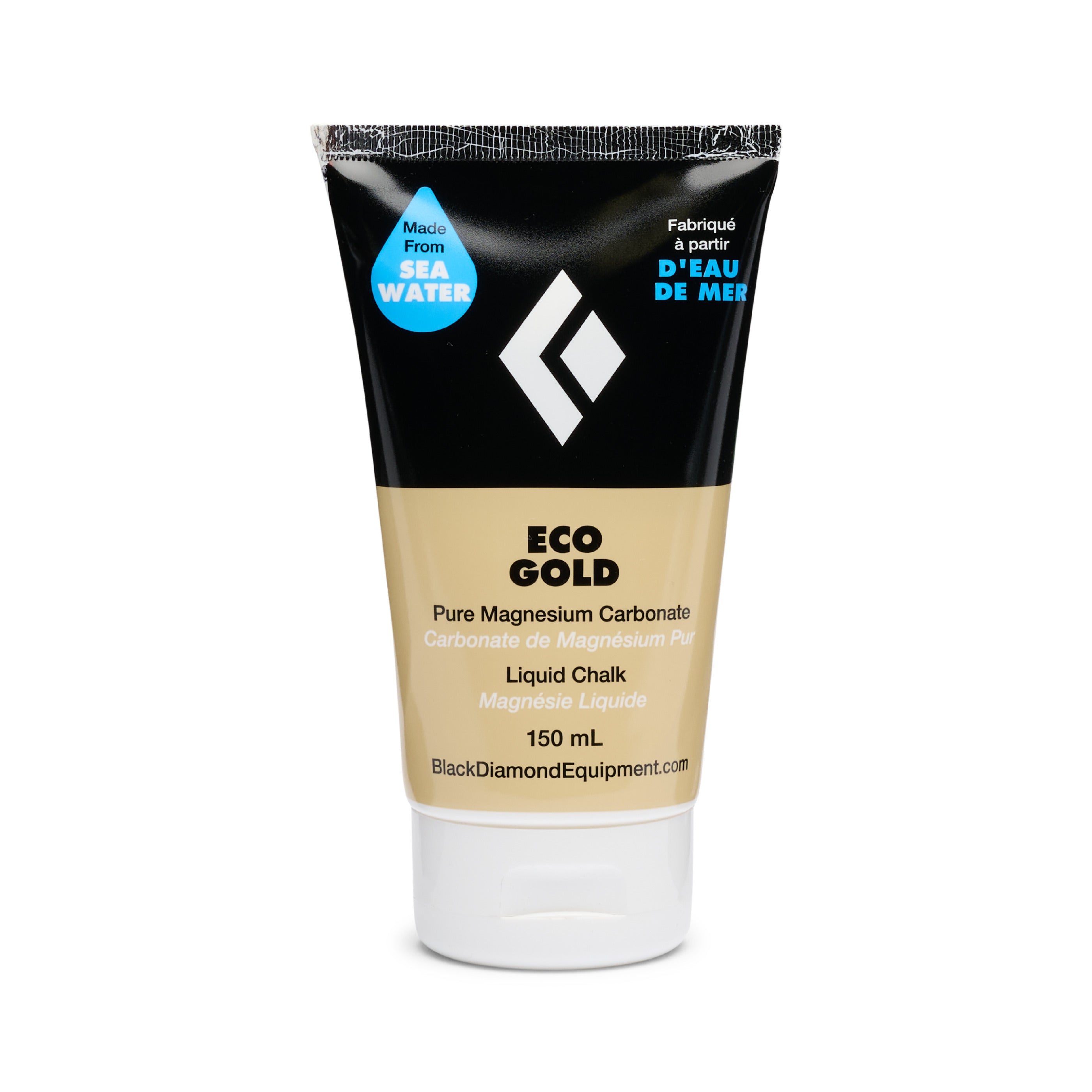 //blackdiamondequipment.com/cdn/shop/files/550531_0000_ECO_GOLD_LIQUID_CHALK_NO_COLOR_01