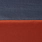 Rust Orange