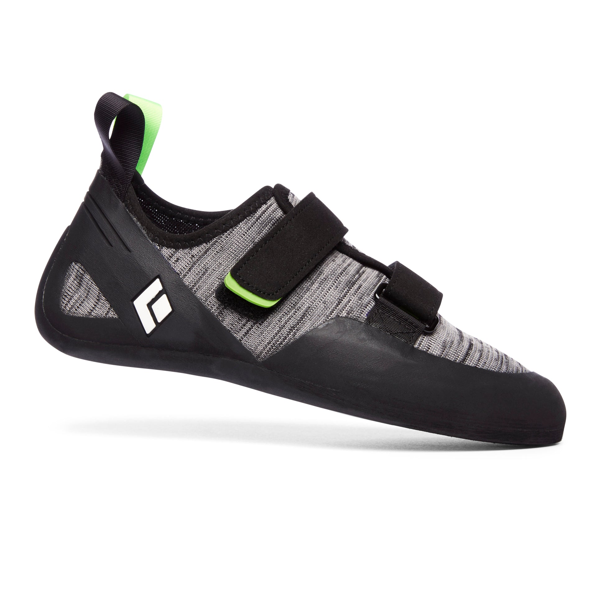 Black-Anthracite