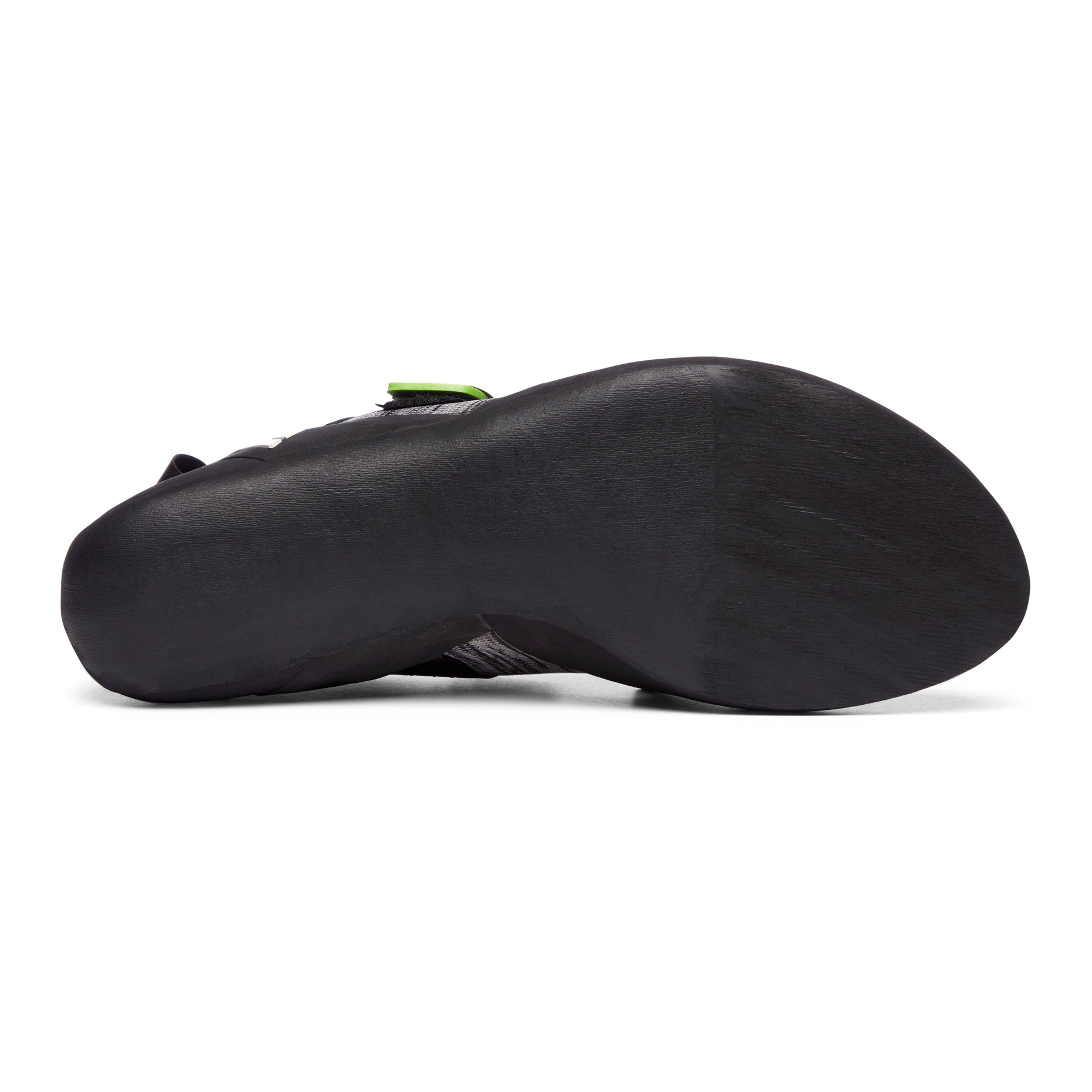 Black-Anthracite