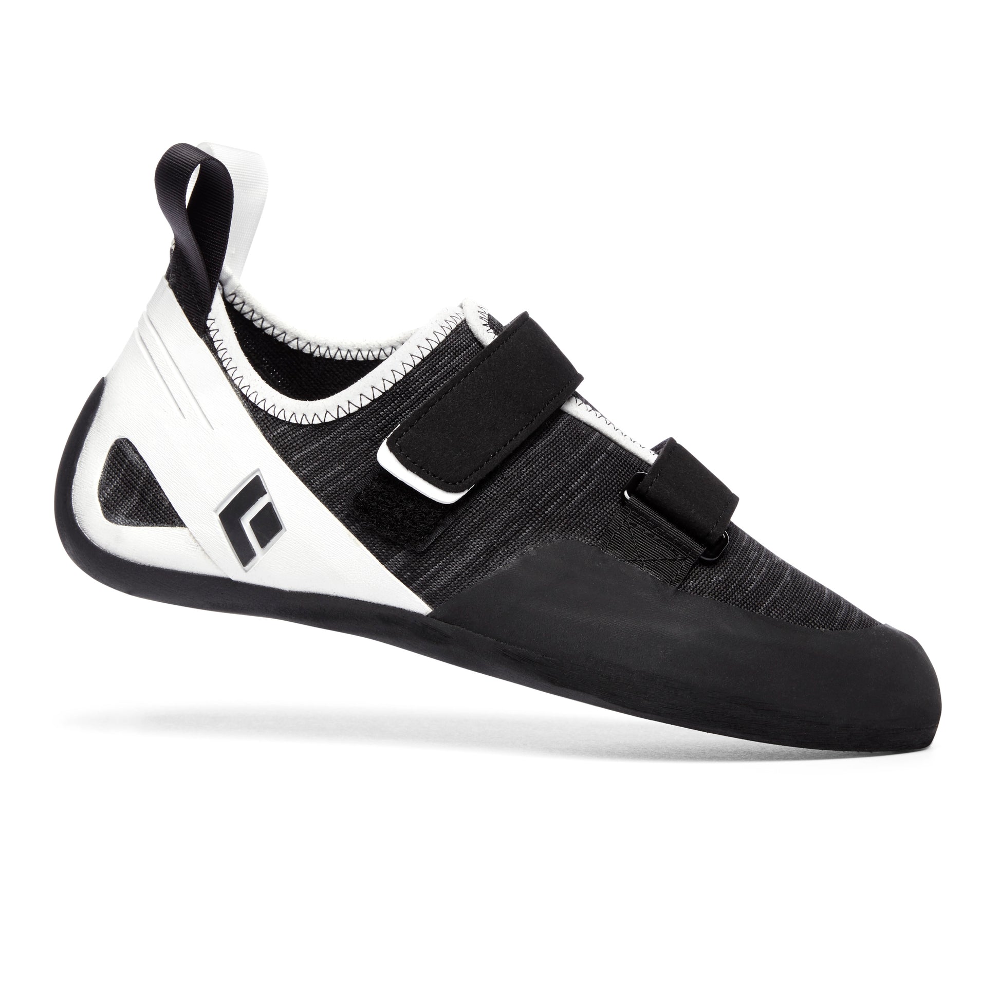 White-Black