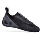 Black-Anthracite