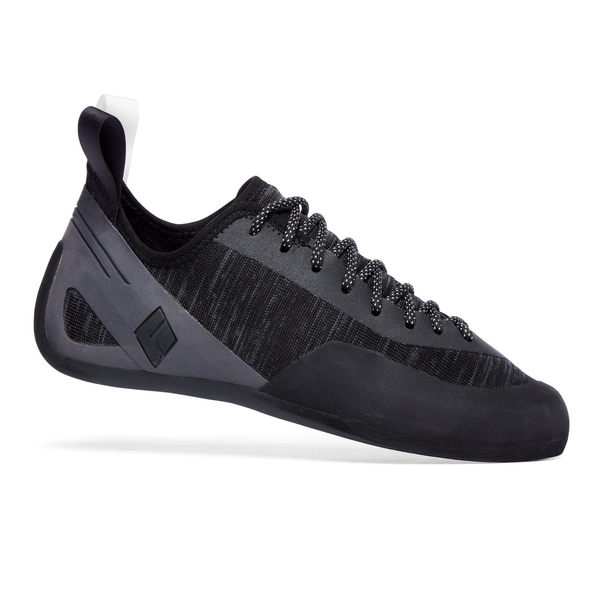 Black-Anthracite