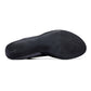 Black-Anthracite