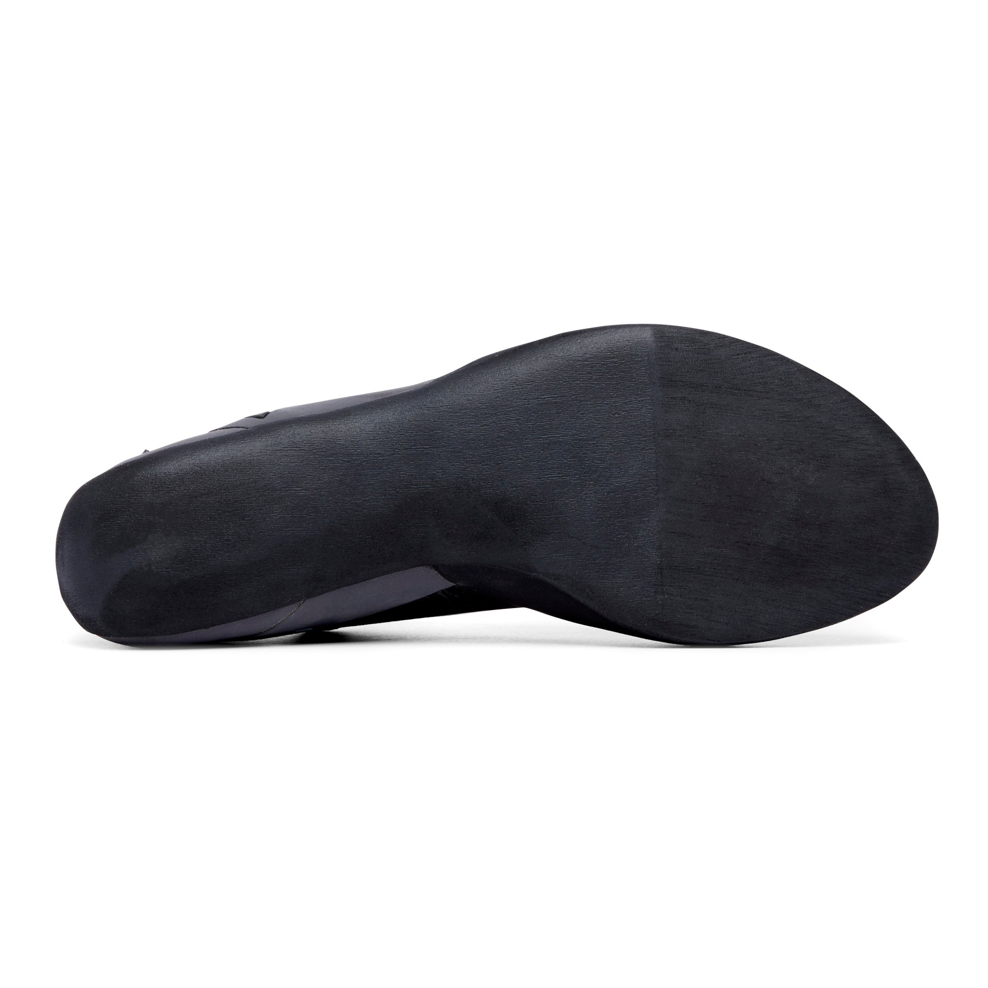 Black-Anthracite