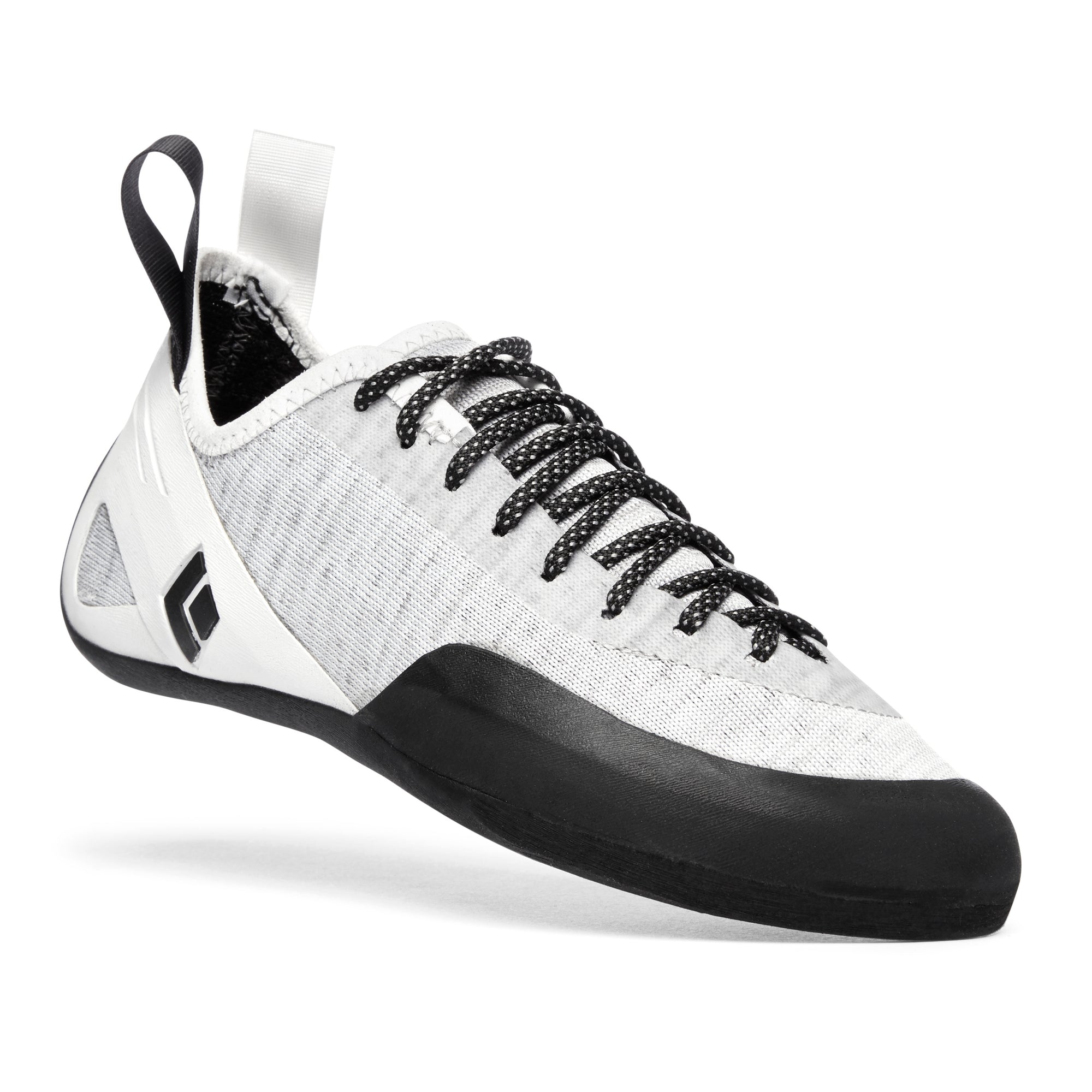 White-Alloy