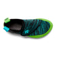 Envy Green