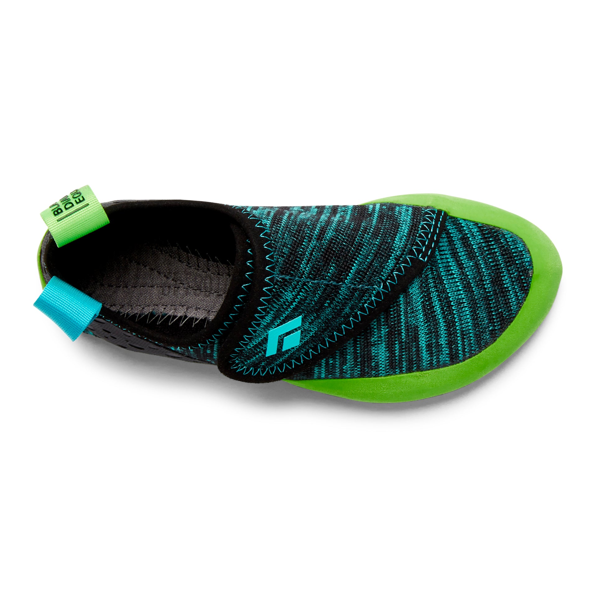 Envy Green