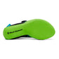 Envy Green