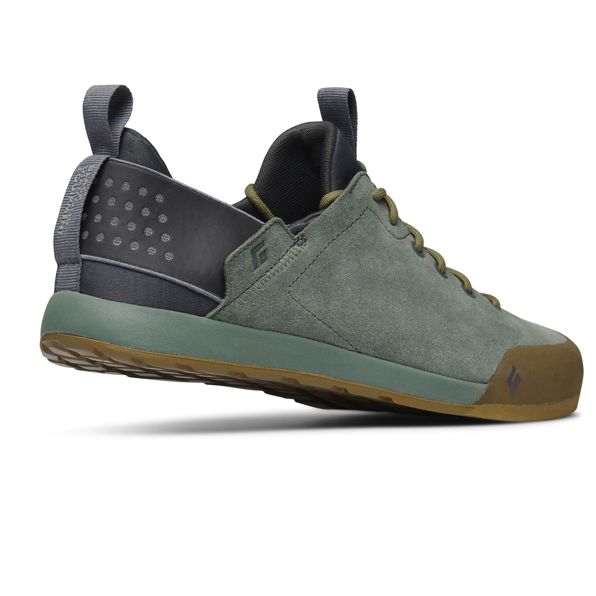 Fir Green
