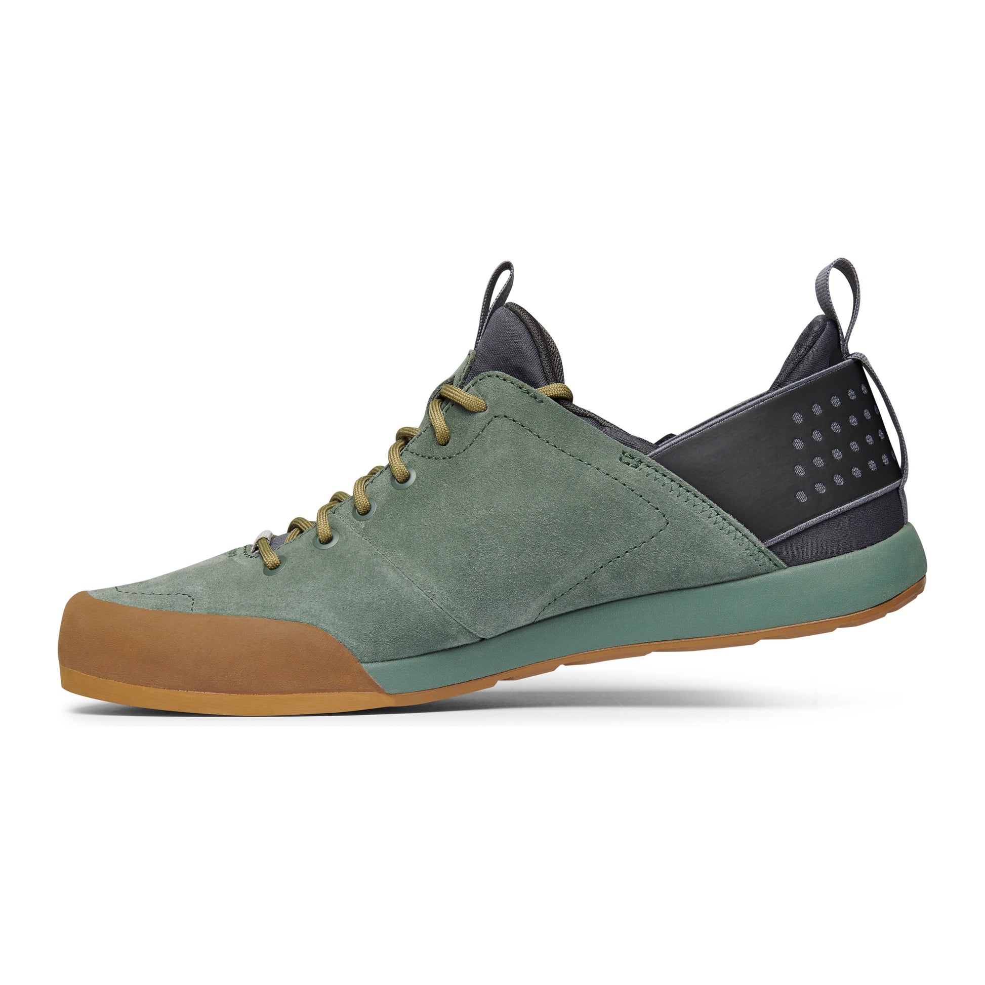 Fir Green