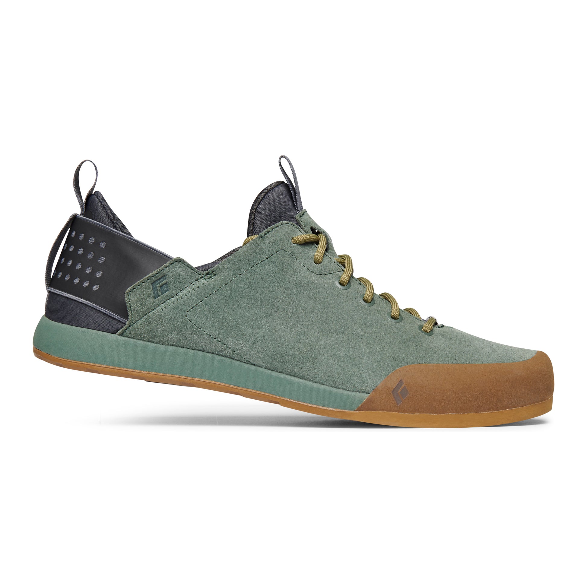 Fir Green