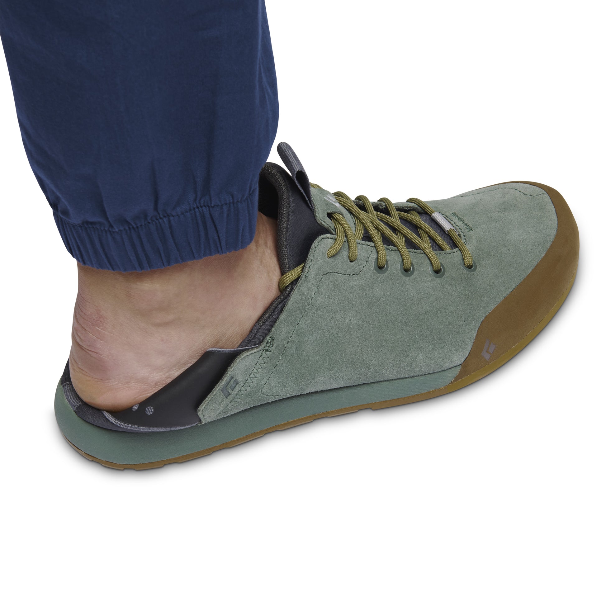 Fir Green