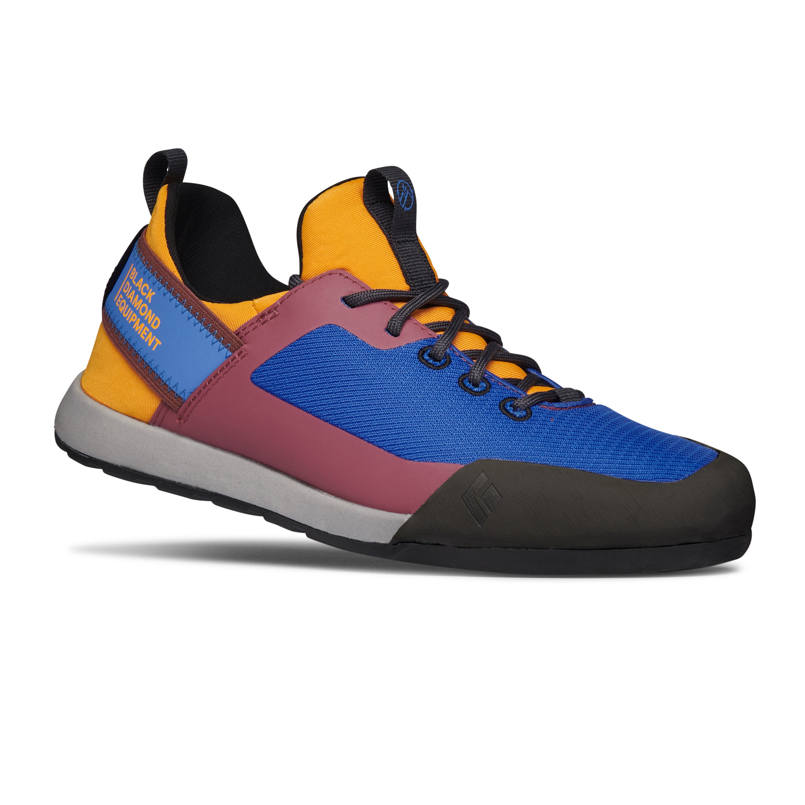 Women's Session 2 Shoes