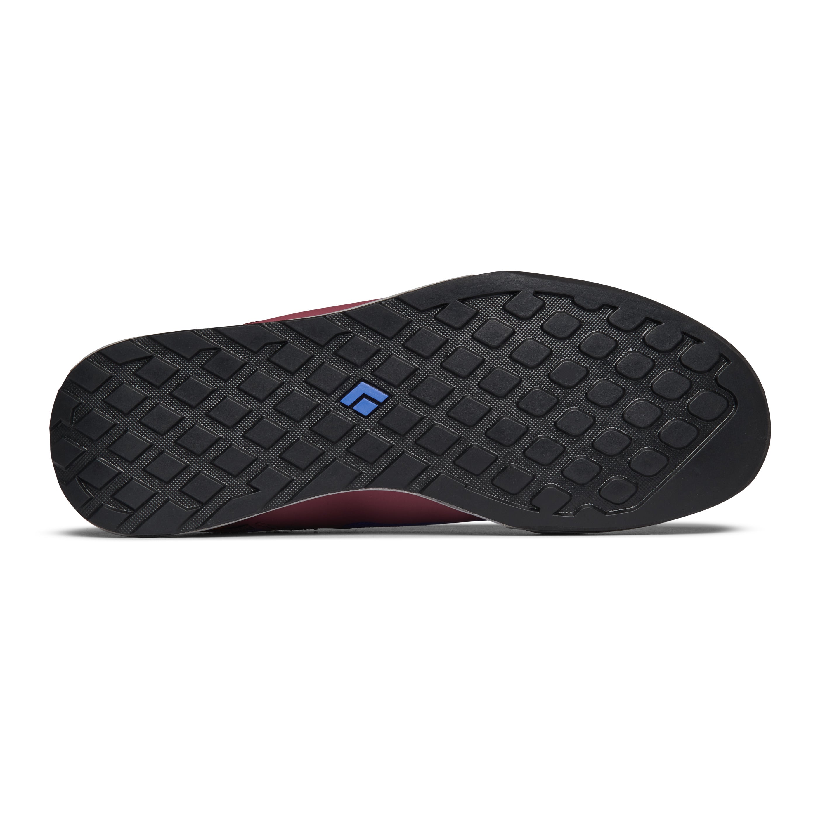 W SESSION 2 SHOES
