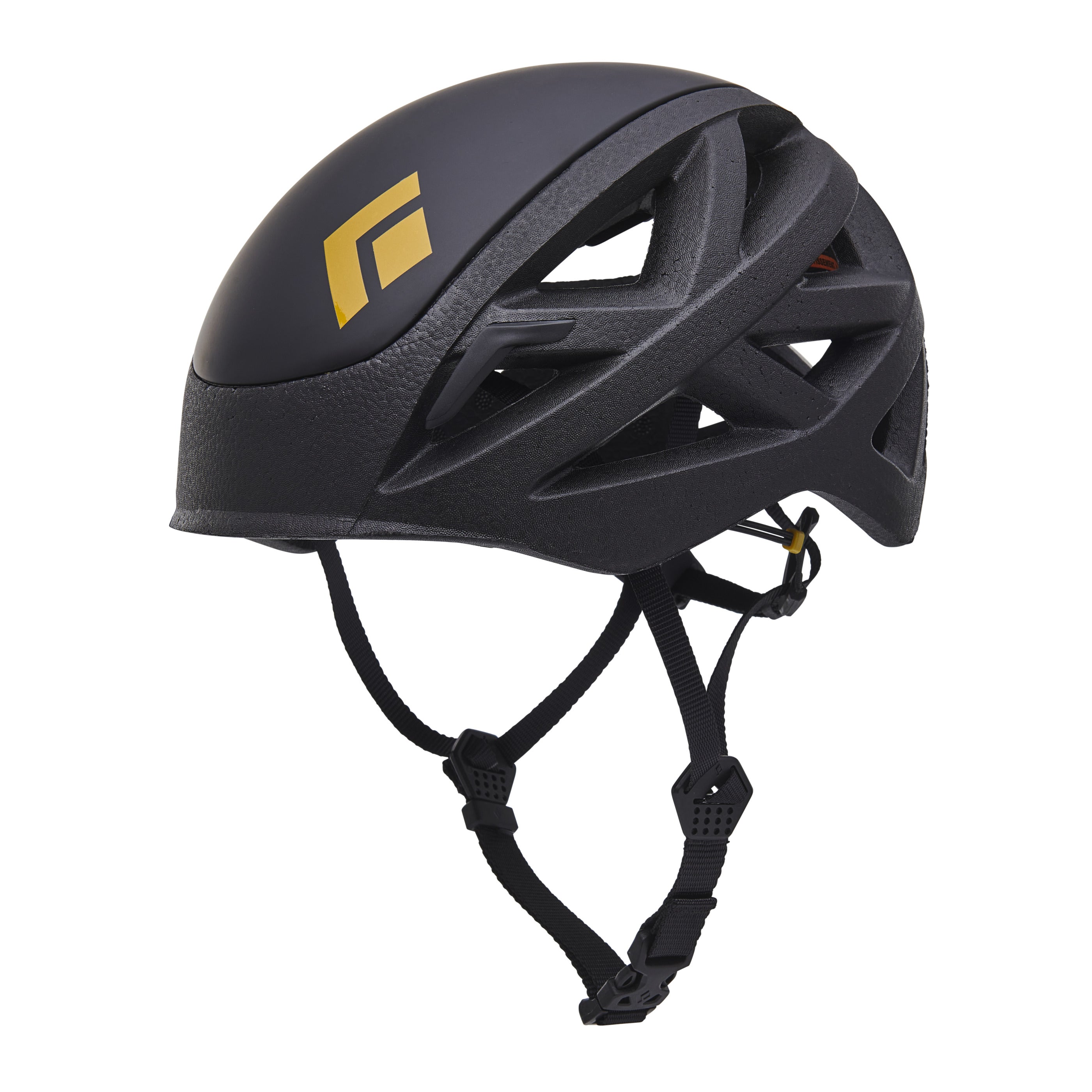 Black Diamond Vapor Helmet M/L / White