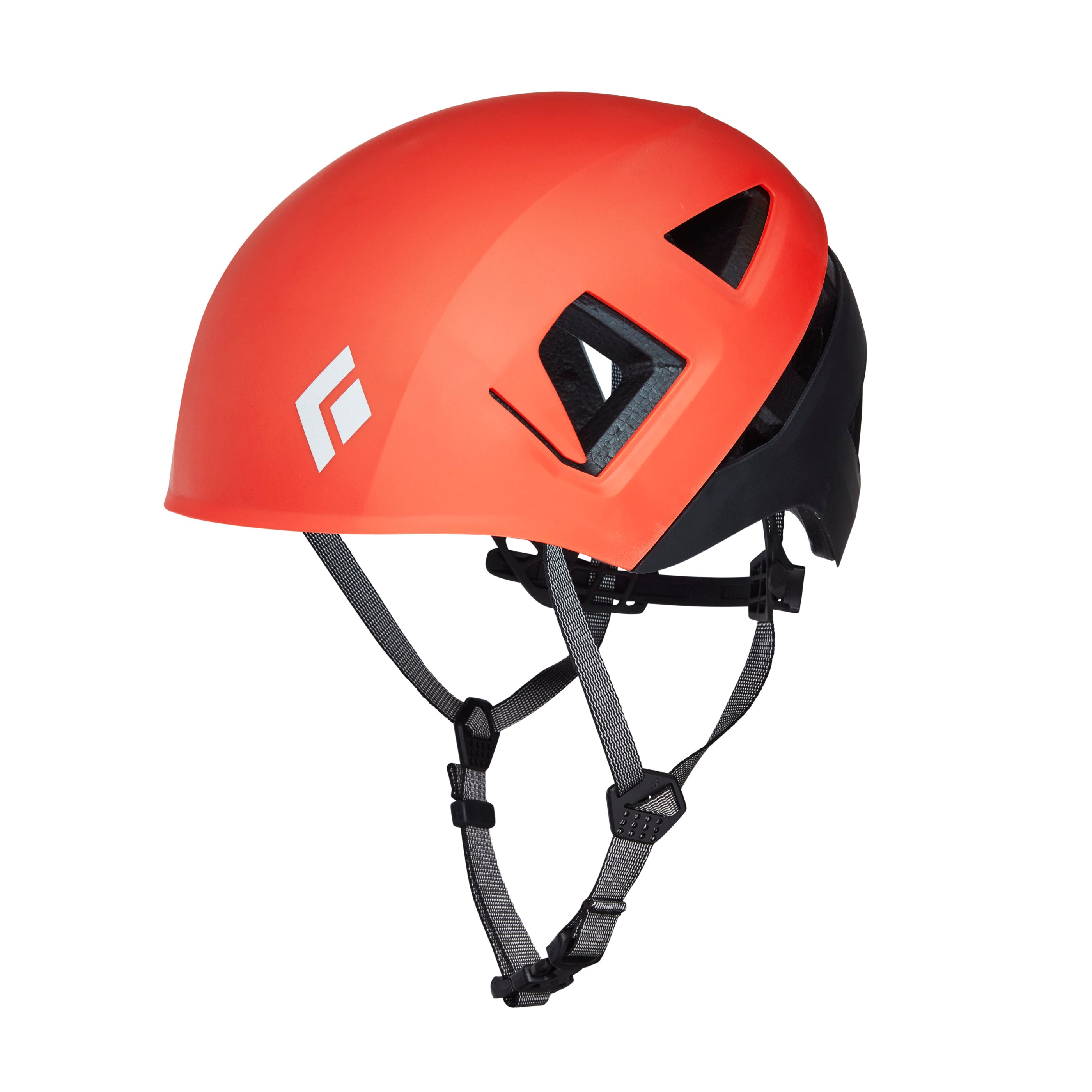 Capitan Helmet – Black Diamond