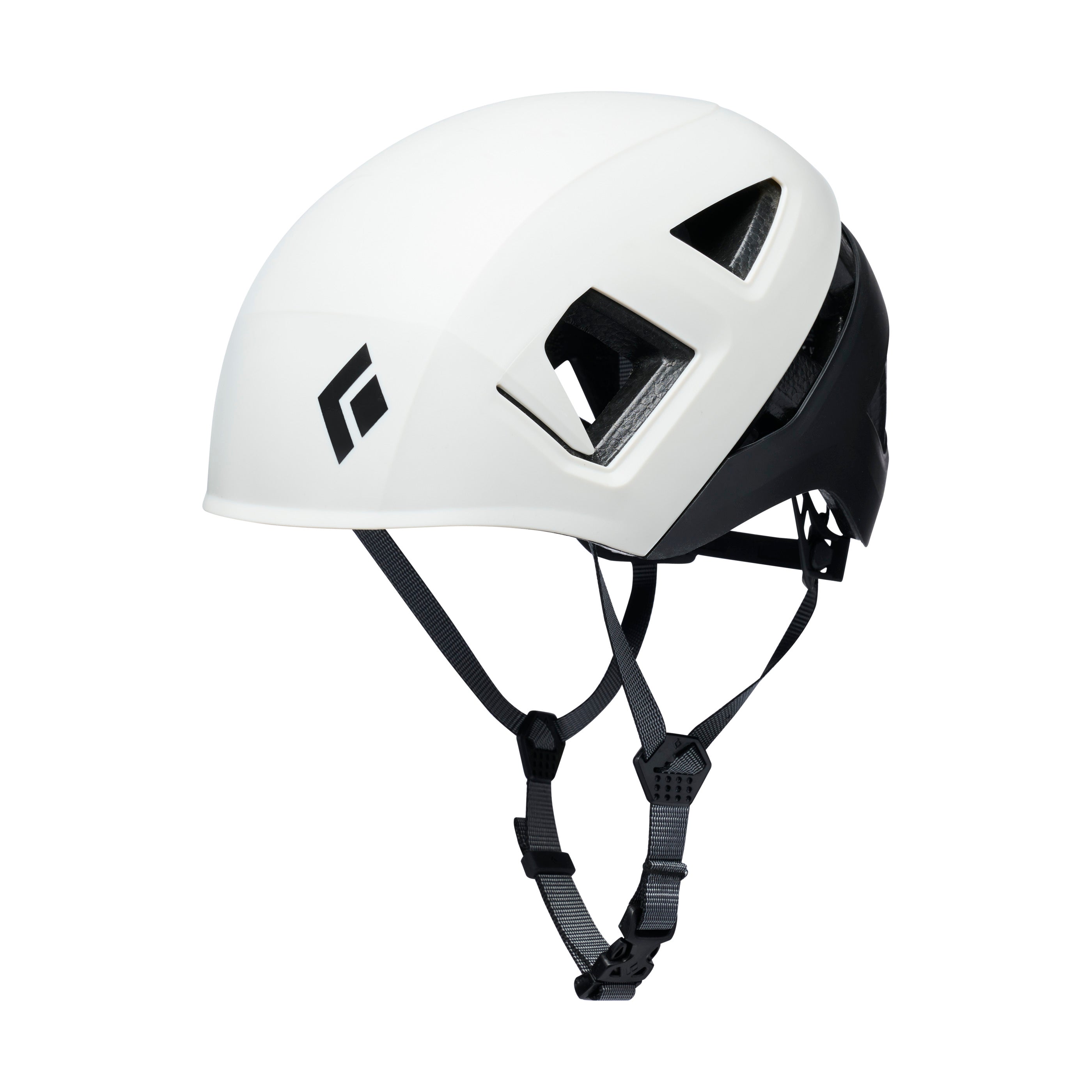 Capitan E Helmet