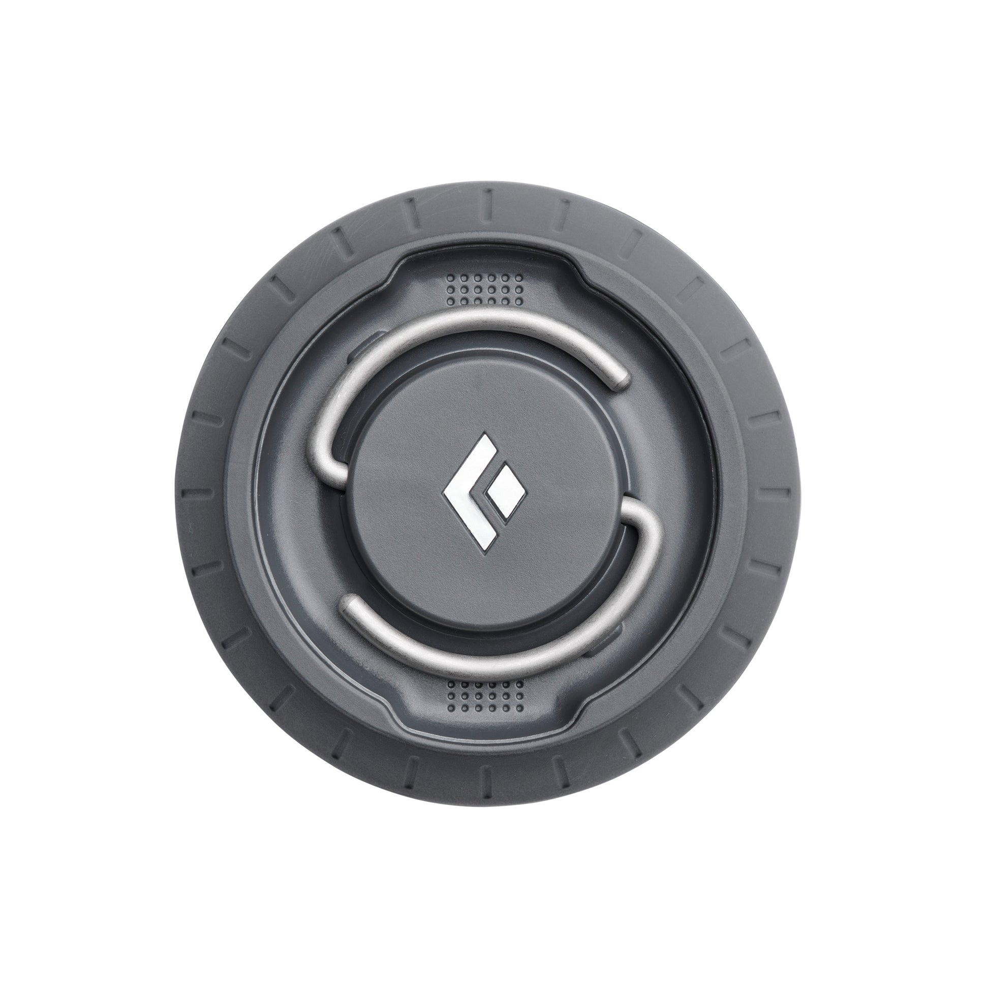 Graphite