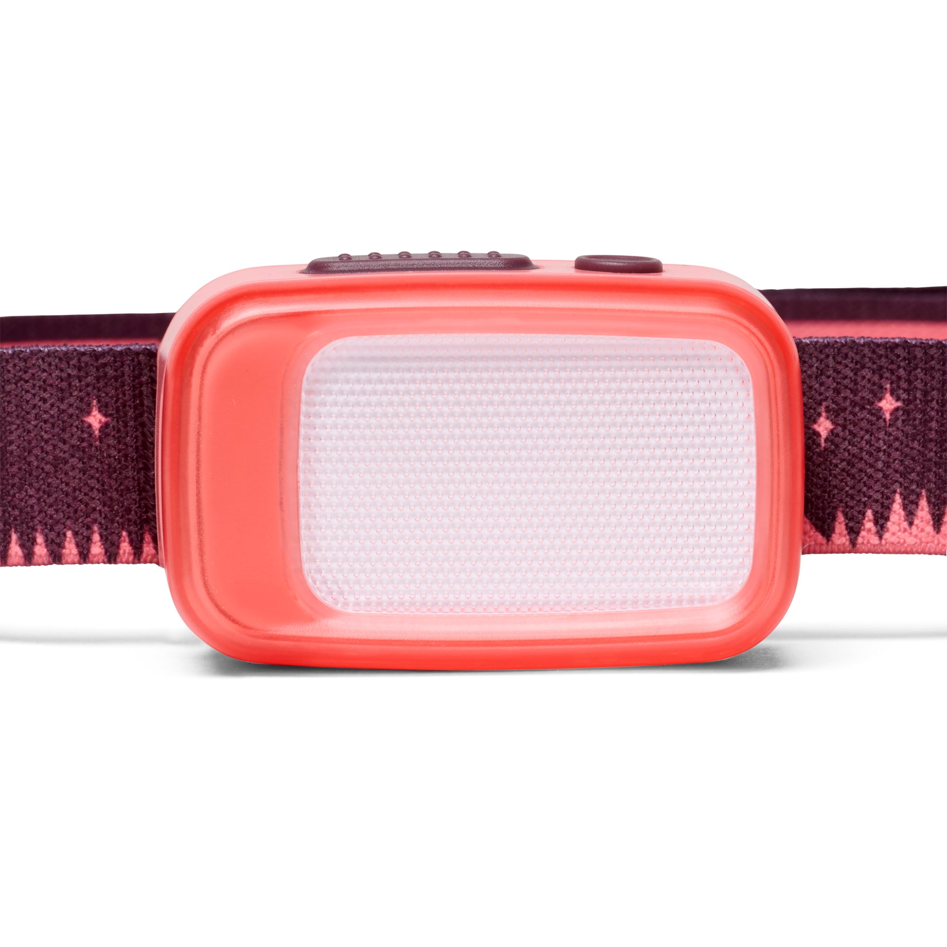 Himalayan Salt