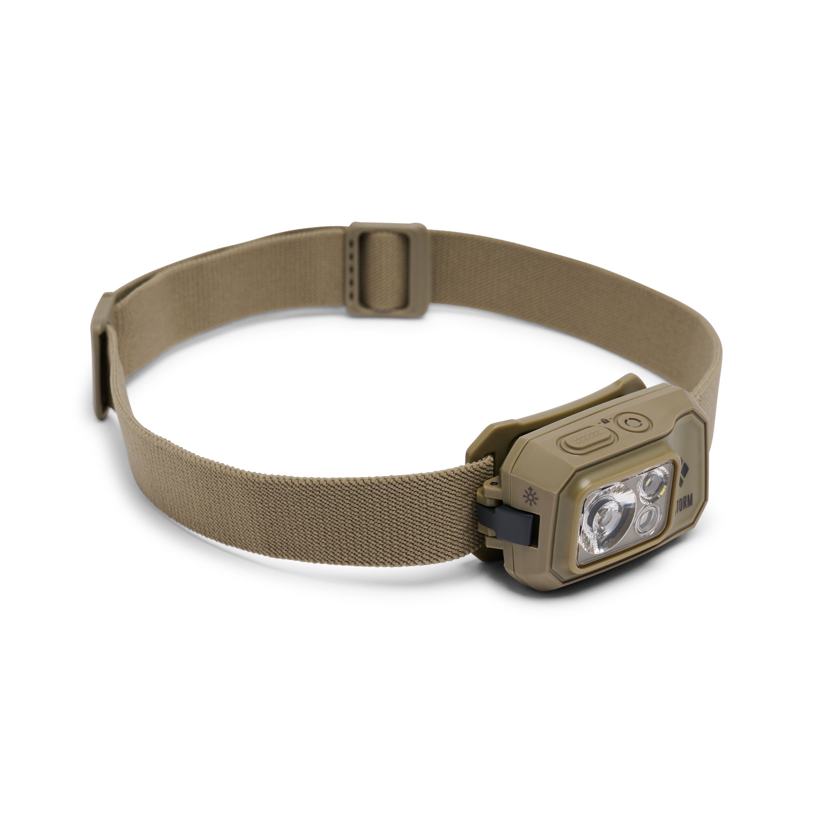 Storm 450 Headlamp - Past Season