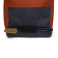 Rust Orange