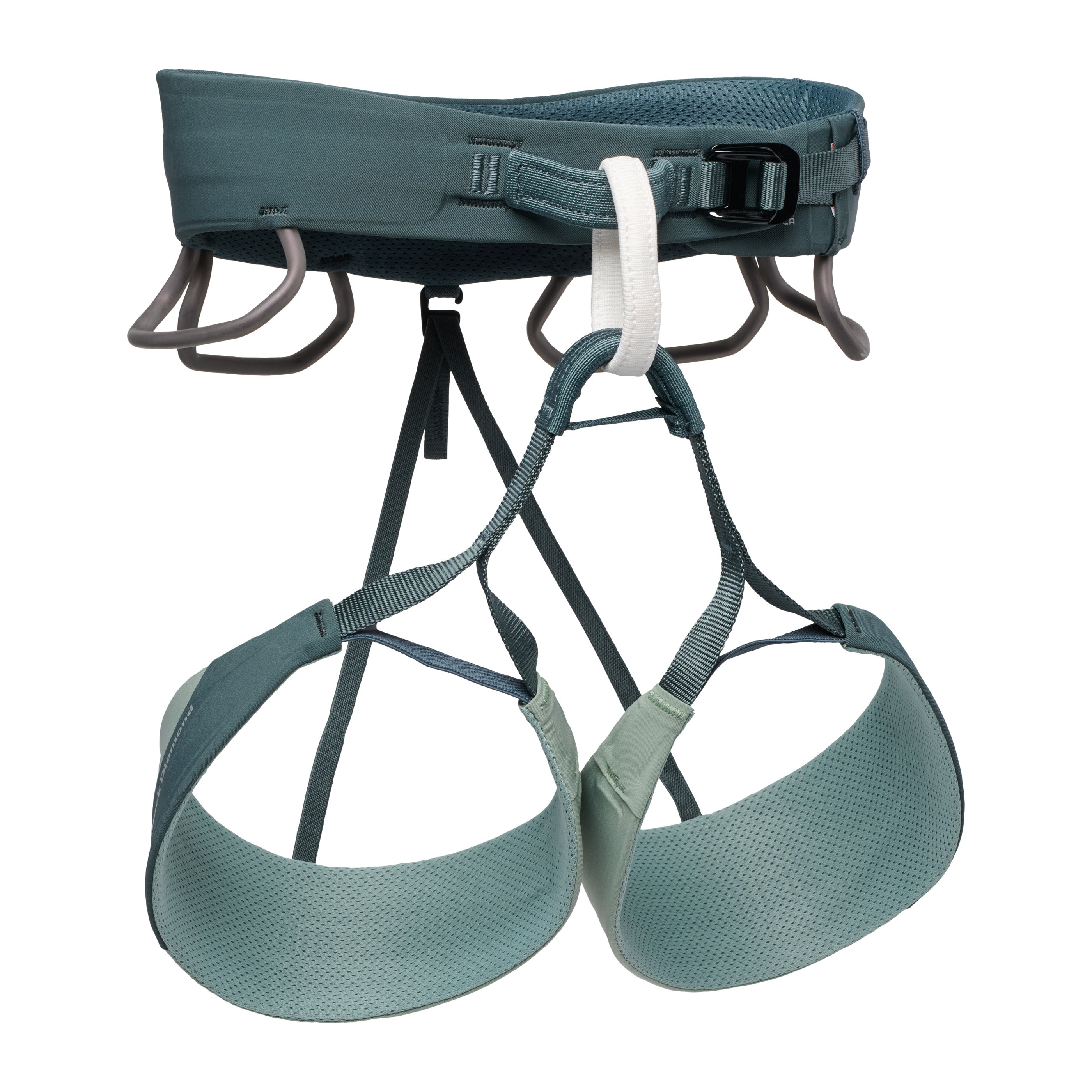 Women's Solution Harness