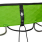 Envy Green