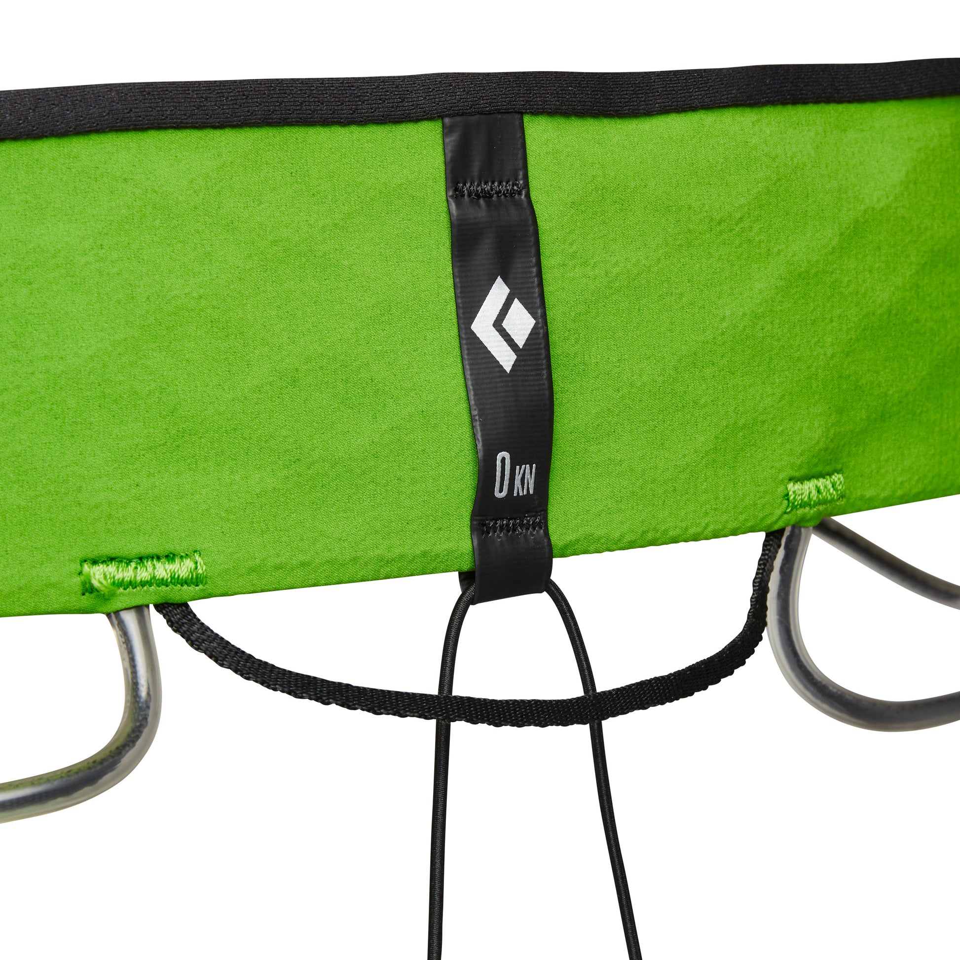 Envy Green