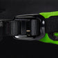 Envy Green