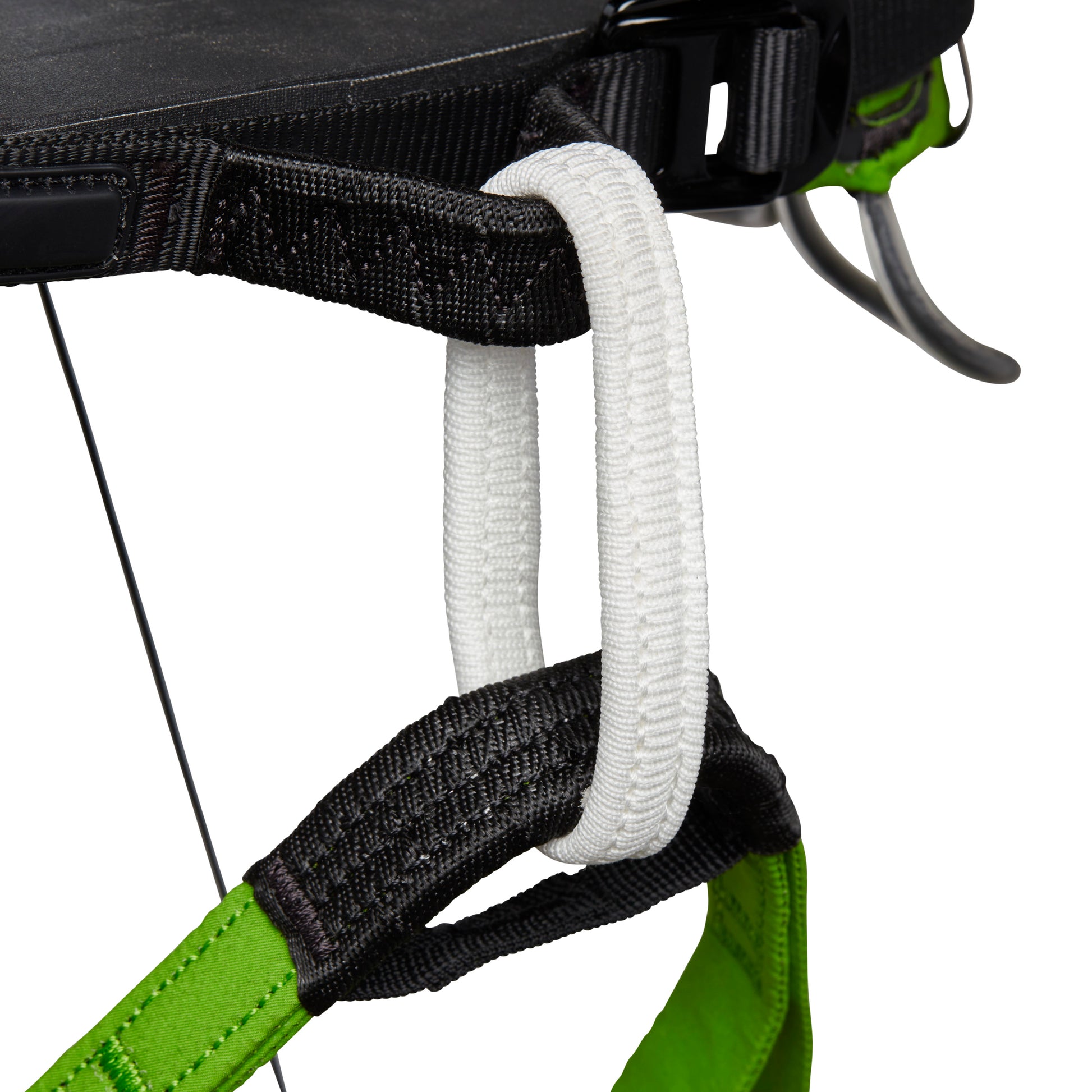 Envy Green